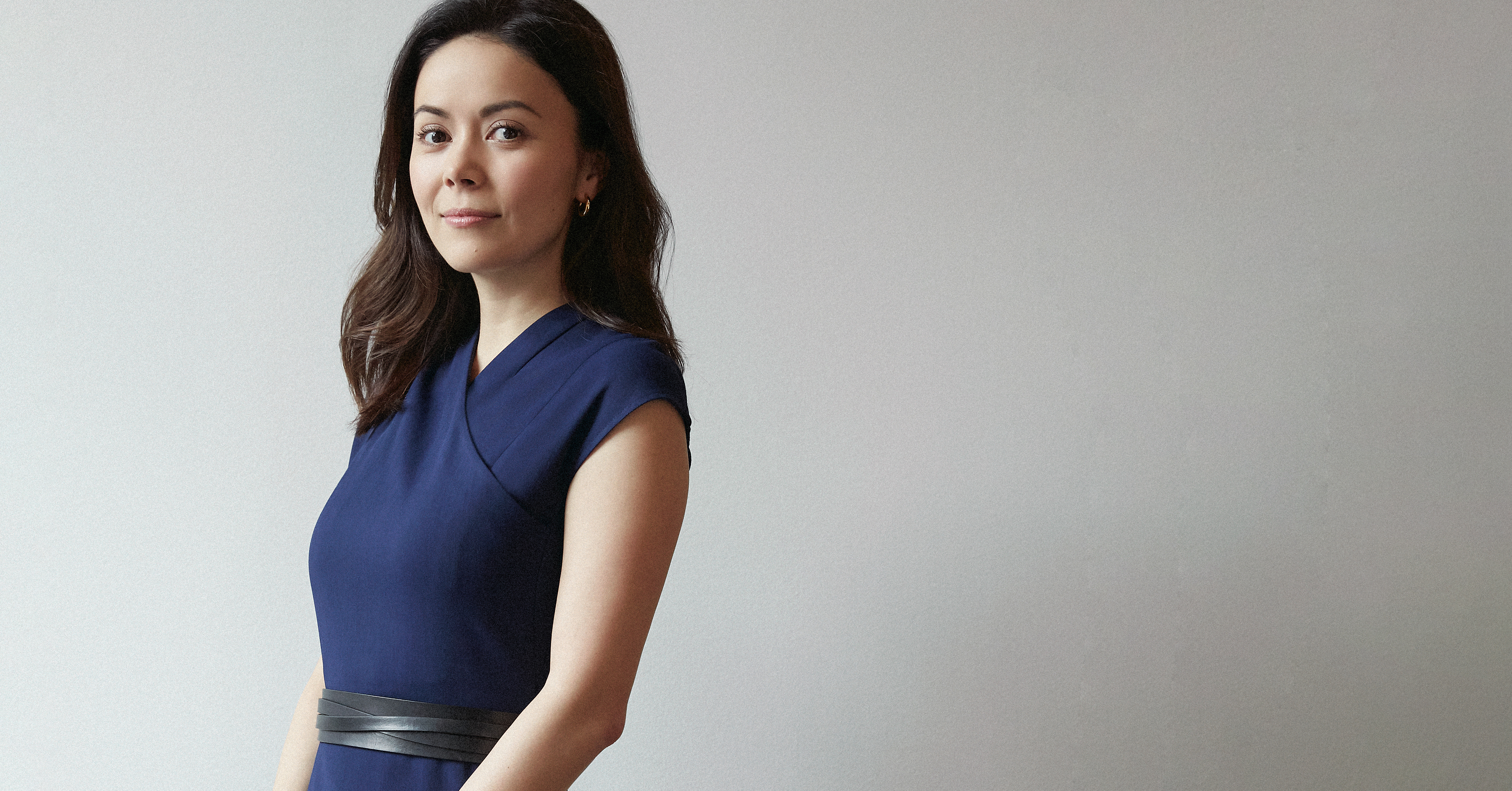 A Note to Our Community from Sarah LaFleur