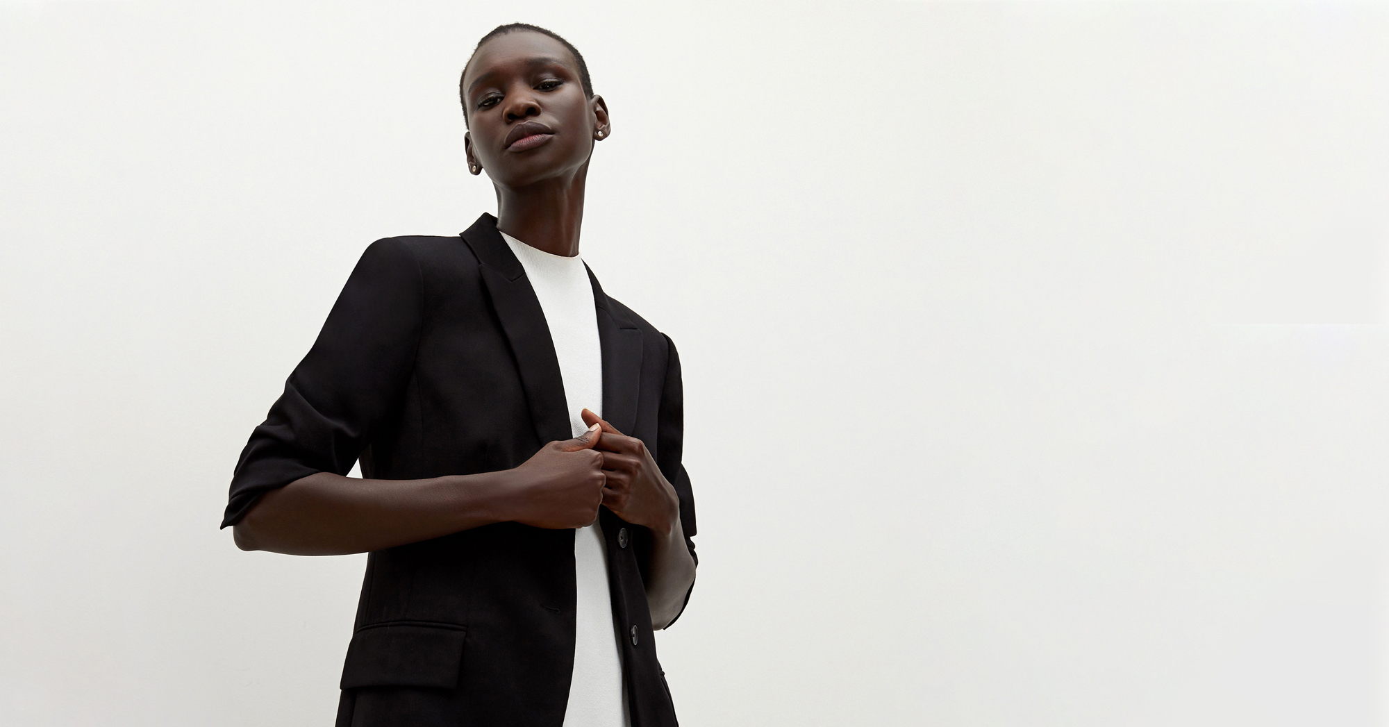 6 Ways to Navigate a Shifting Dress Code