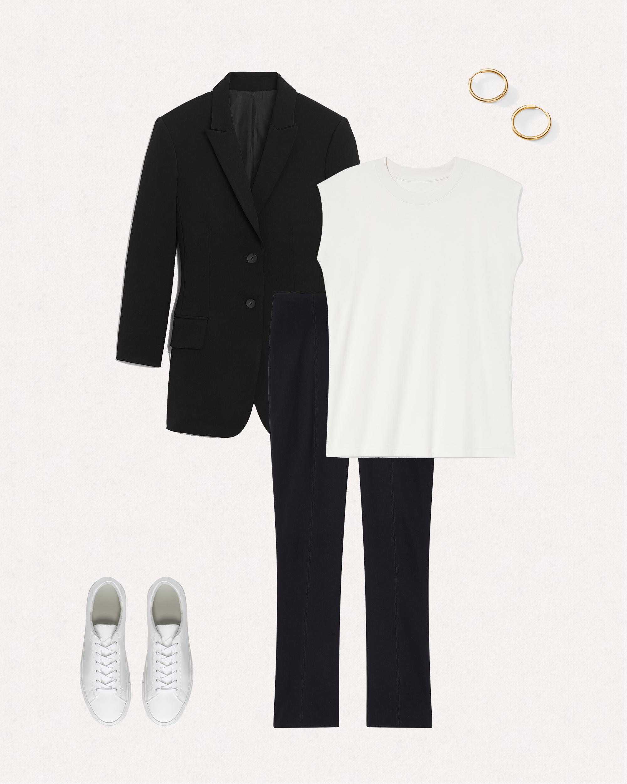 6 Ways to Navigate a Shifting Dress Code mDash