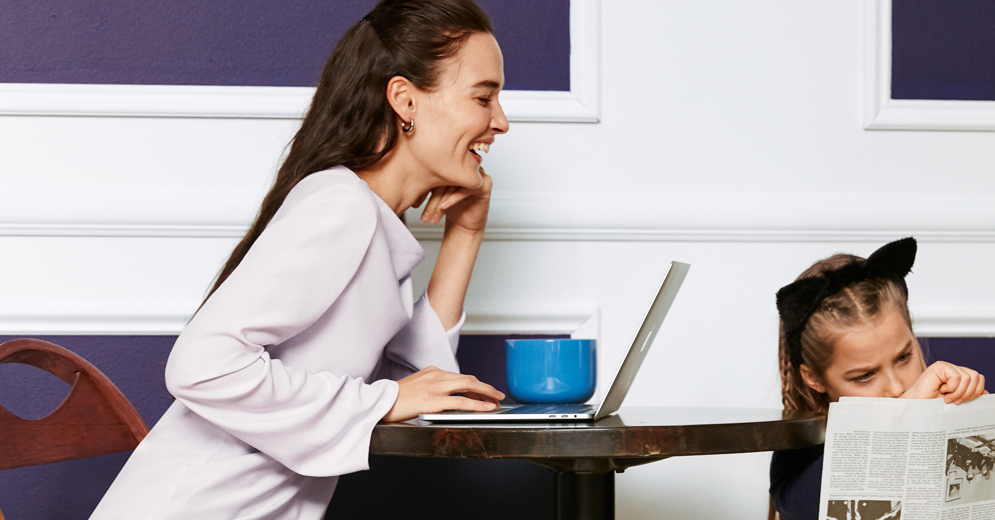 How to Be an Activist Every Day