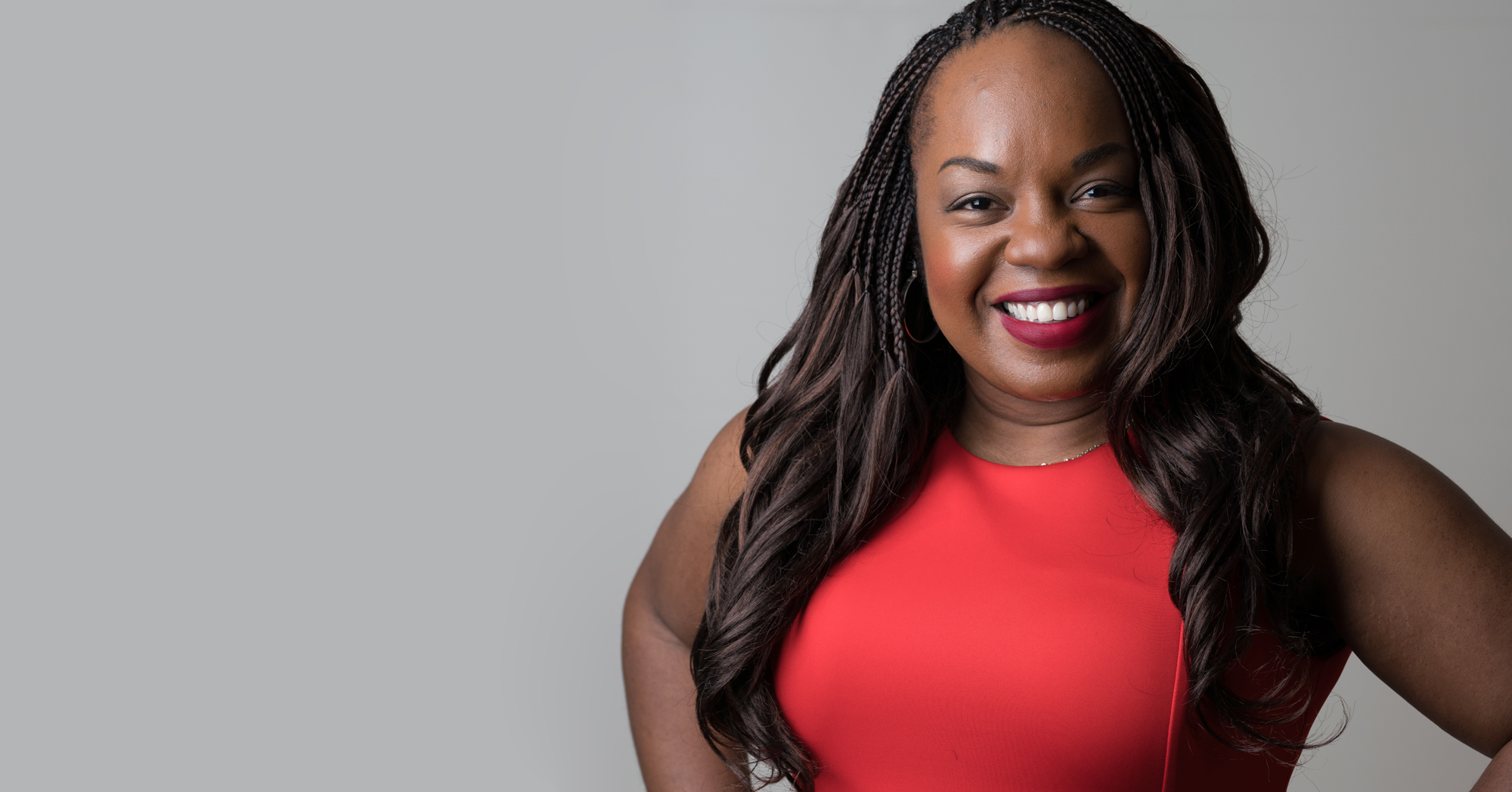 How to Best Support Your Black Colleagues Now and Always