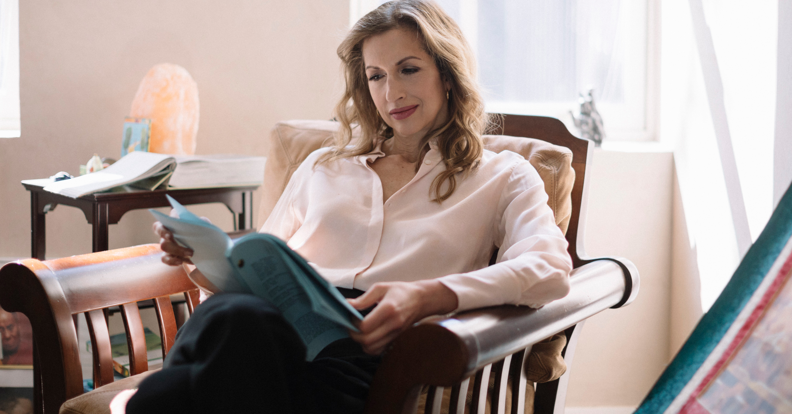 What 2020 Has Taught Us (So Far)