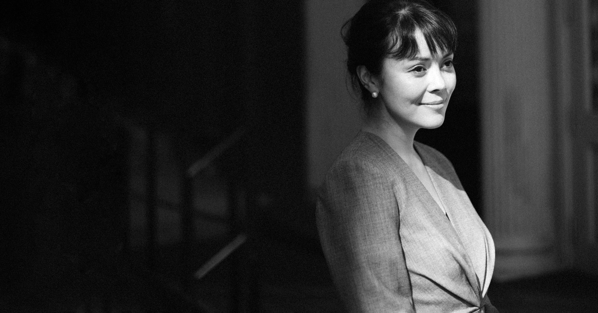 CEO Sarah LaFleur’s Commitments to Racial Equality for the M.M.LaFleur Community