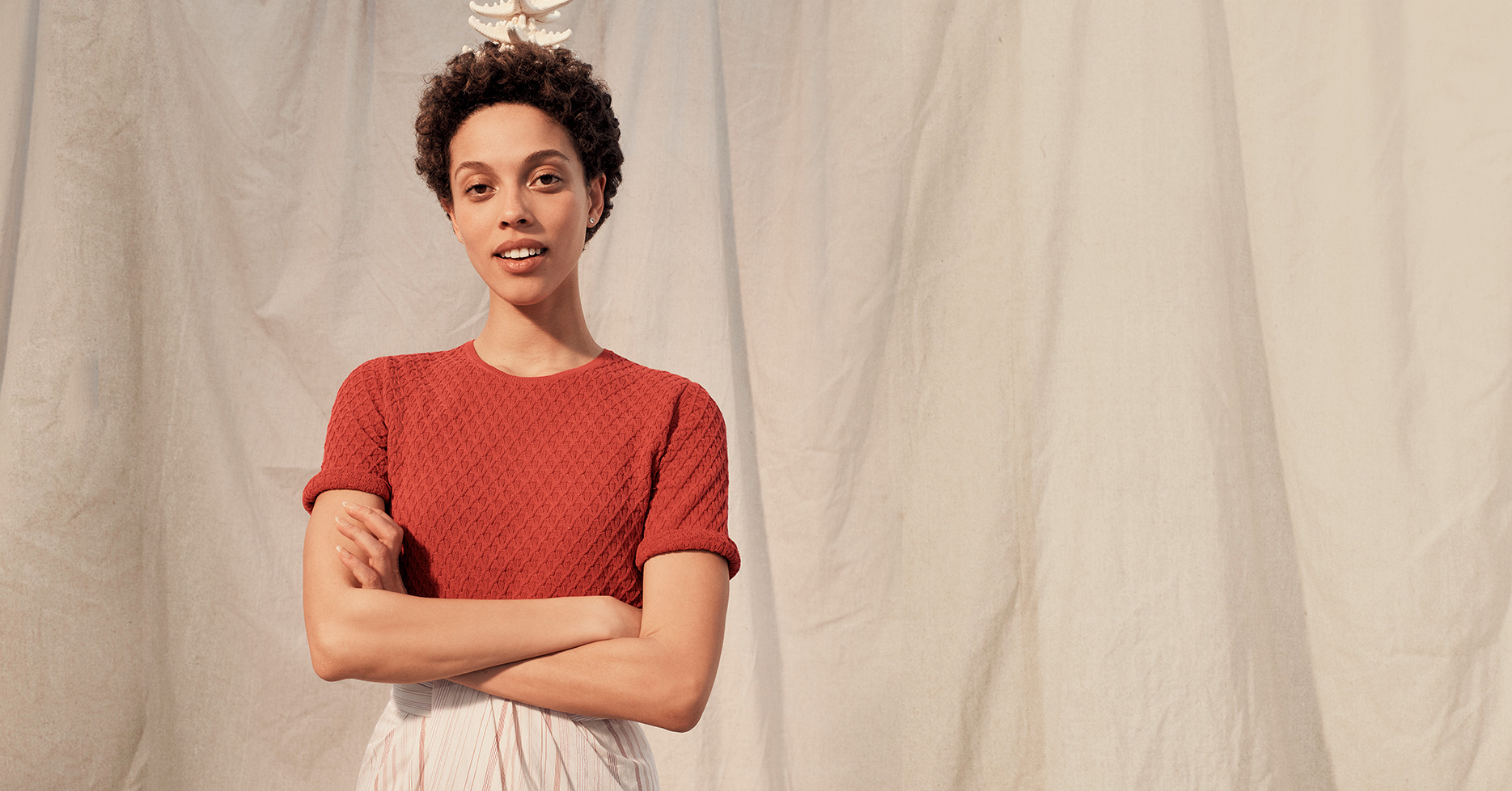 I Tried 5 Popular Stress-Reducing Strategies So You Don’t Have To