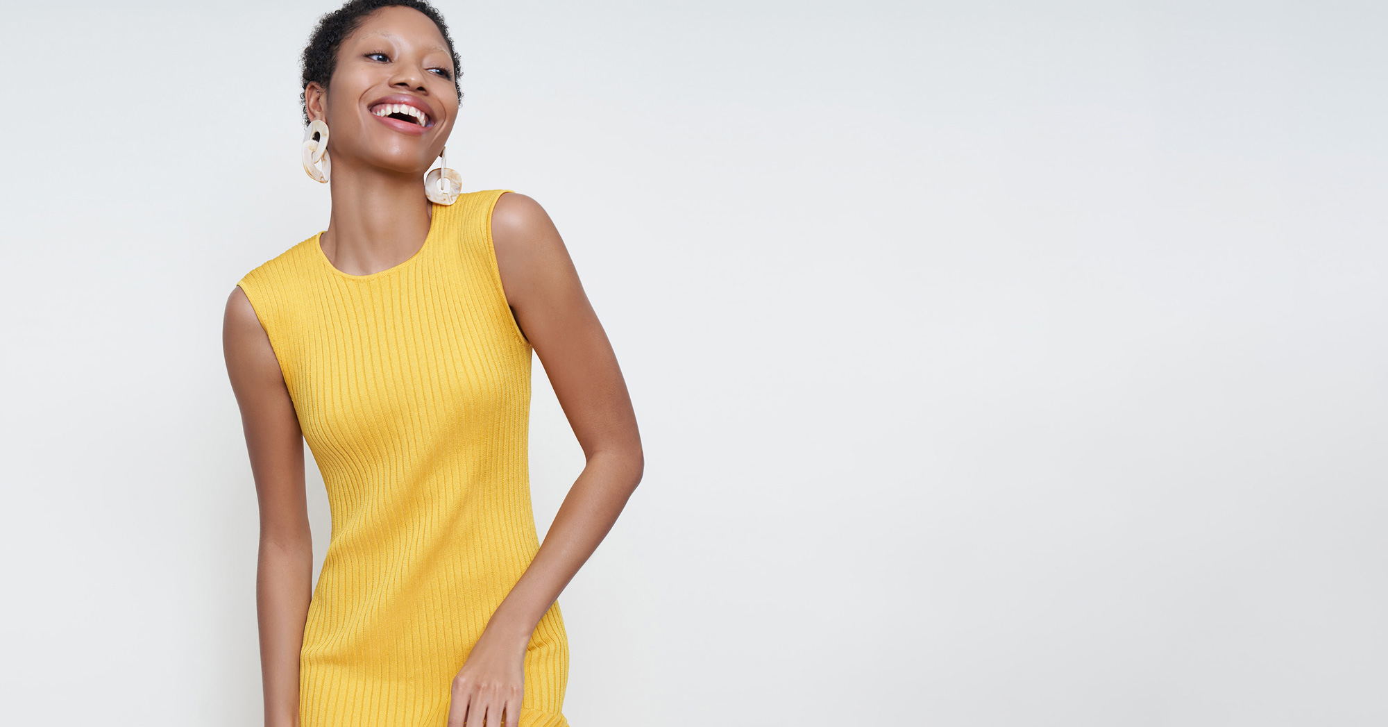 5 Stylists Share Their Desert-Island Piece For Every Work Scenario