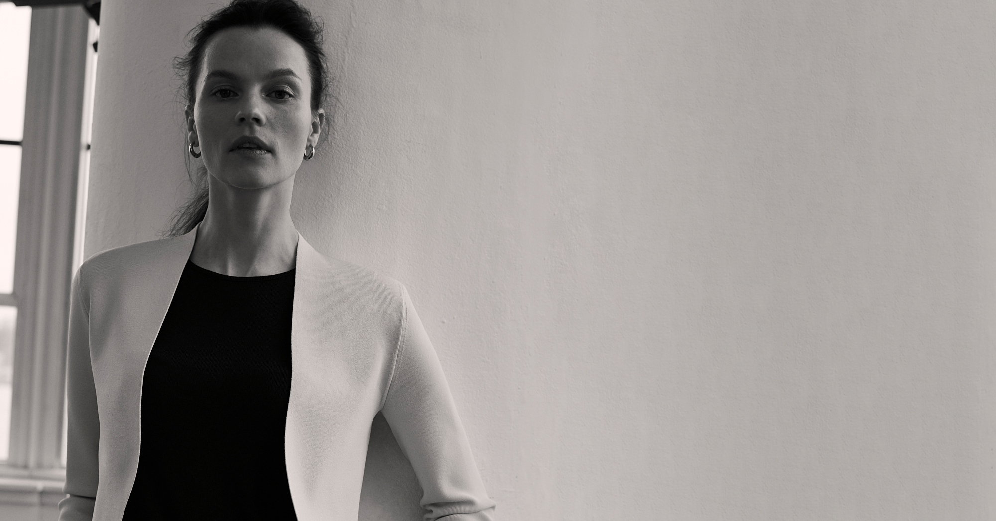 What to Do If You’ve Been Laid Off