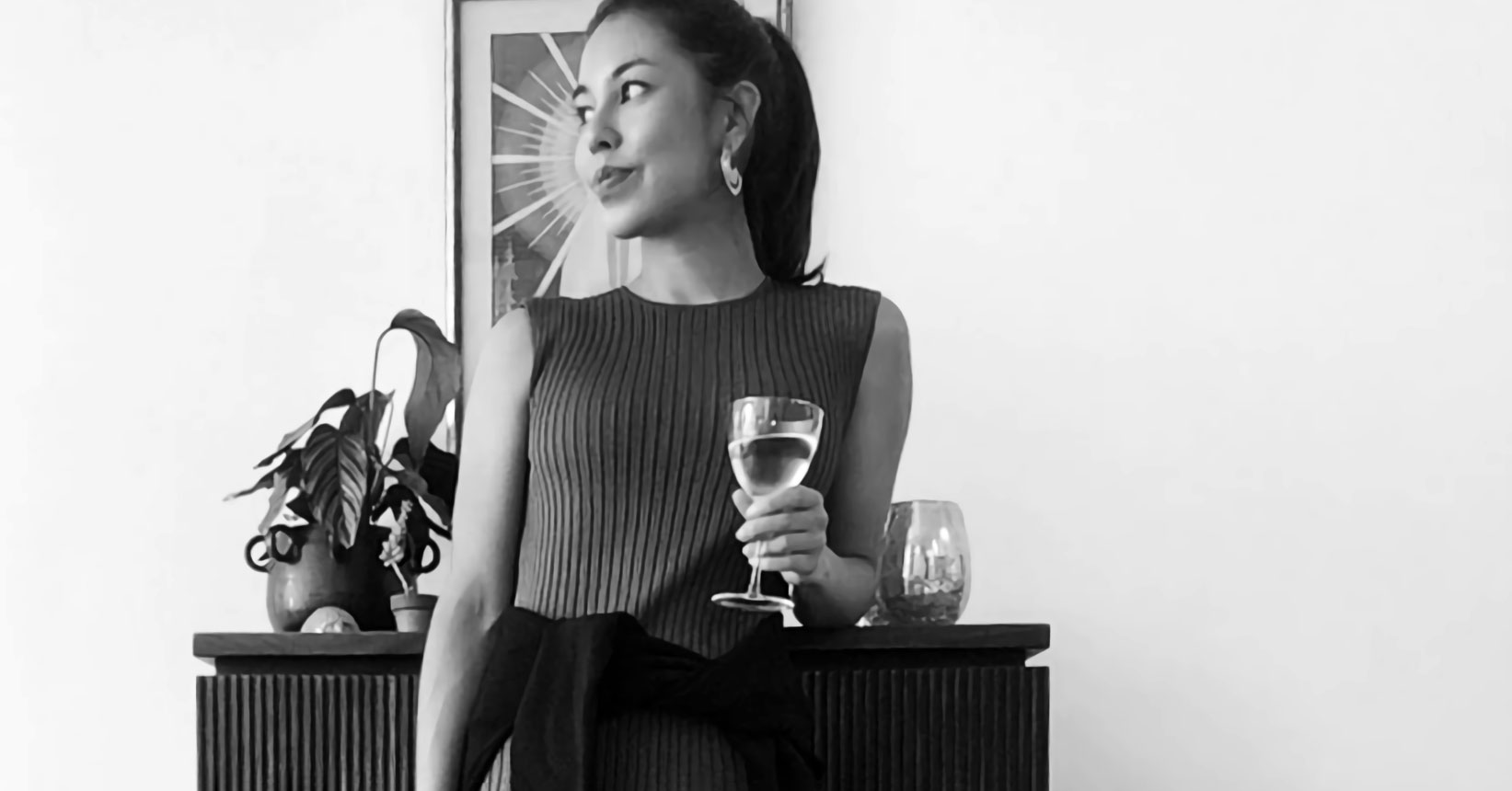 Dating from Home? Here’s How to Make Things Interesting