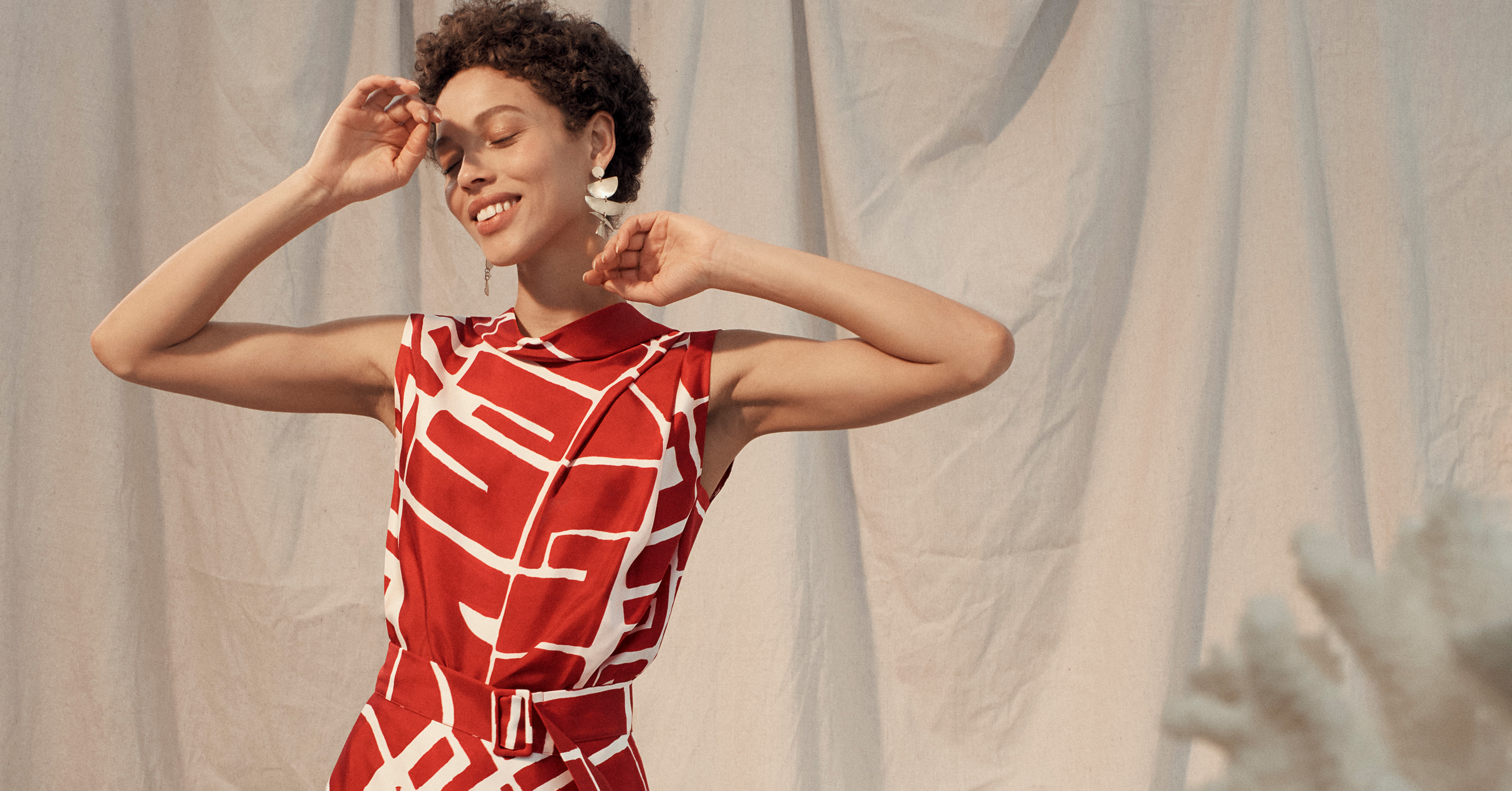 The One Thing We Actually Love About Working from Home