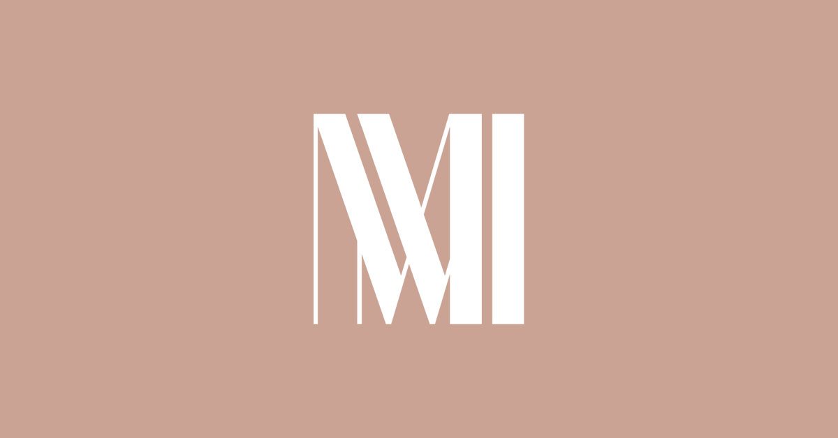 Our Commitment to Diversity, Equity, and Inclusion