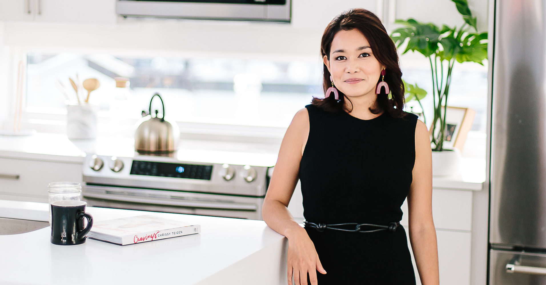 “Self-Care is Not About Staying in and Becoming a Hermit”