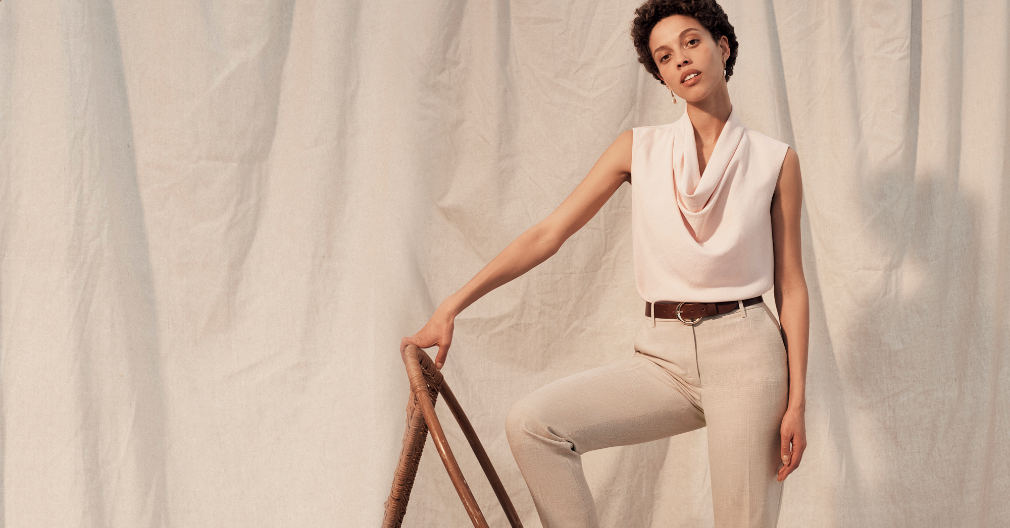 Is it Time to Reset Our Ambitions?