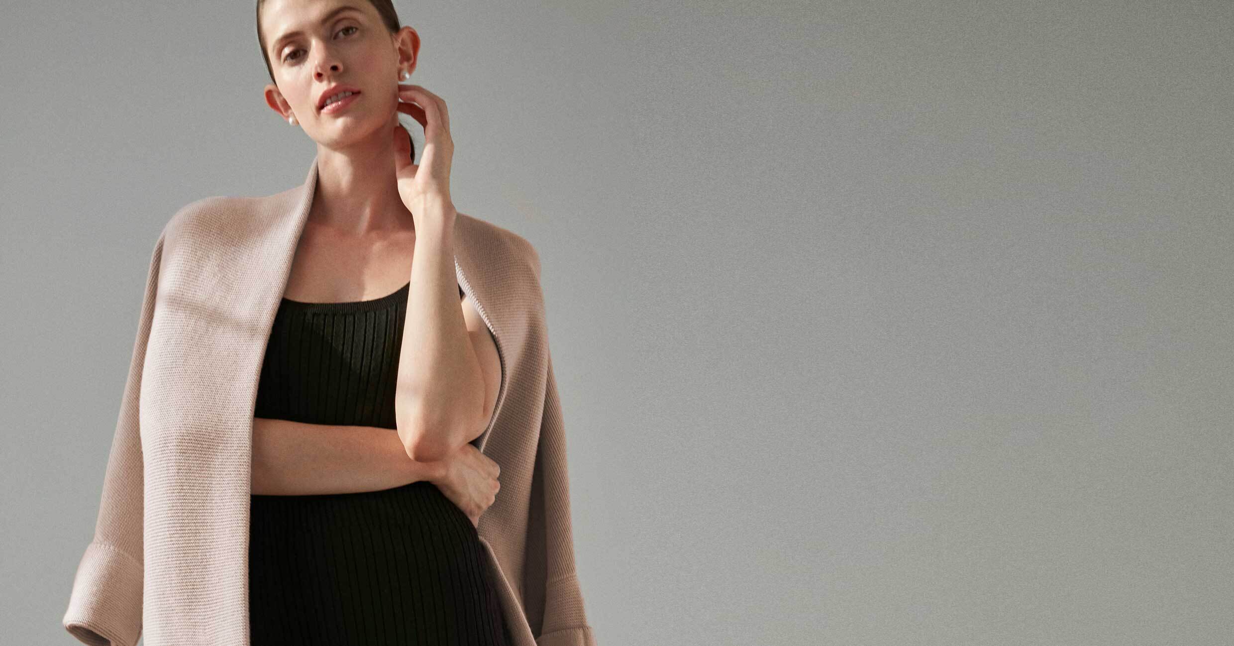 15 On-Sale Closet Staples I’m Stocking Up On