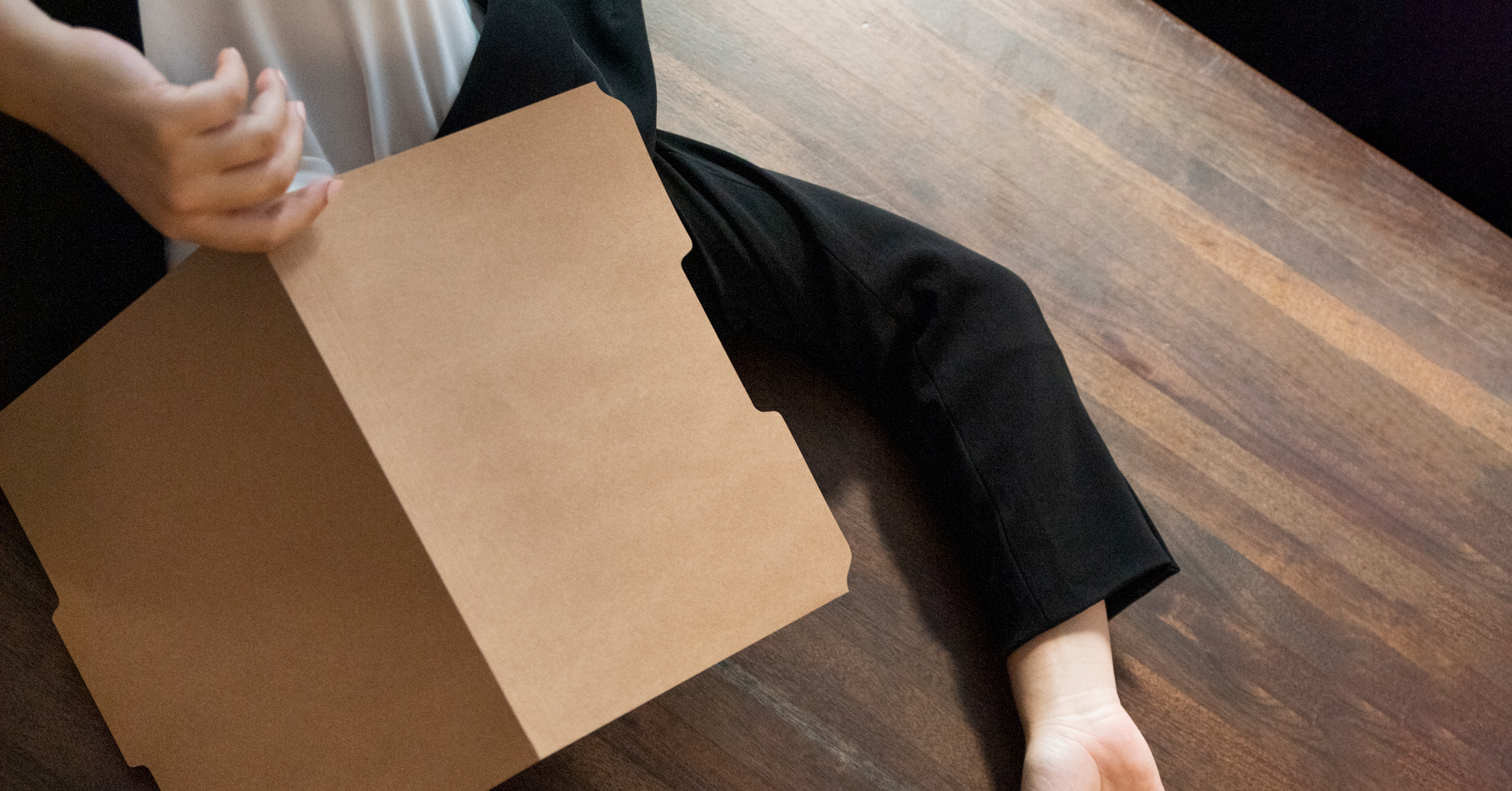 Is it Okay to Cry at Work?