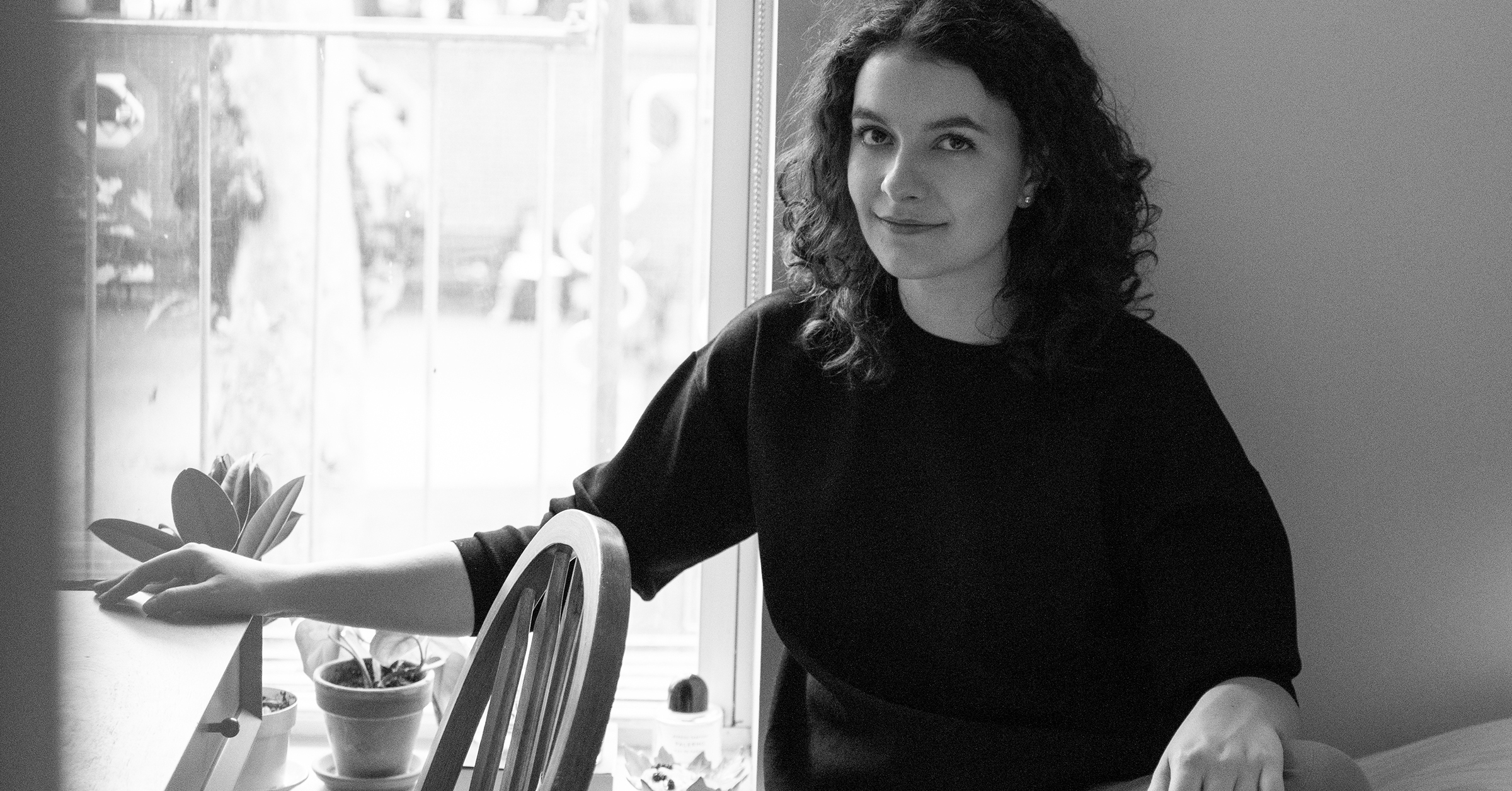 How the Pandemic Has Changed the Way We Dress