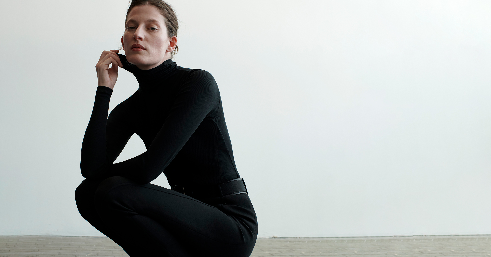 I Wore My Emotions on My Sleeve for a Week—Here’s What Happened