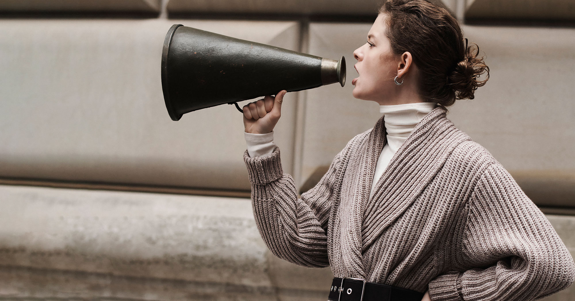 How to Rally When You Just…Can’t