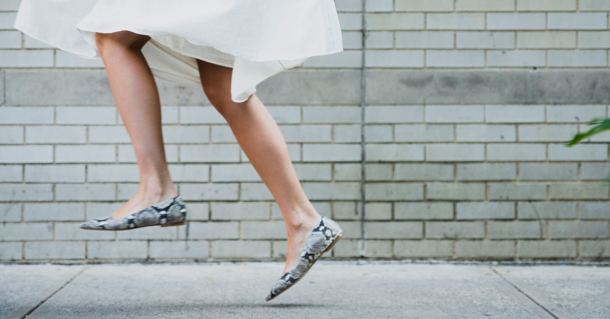 5 Up-for-Anything Outfits That Don’t Fall Flat