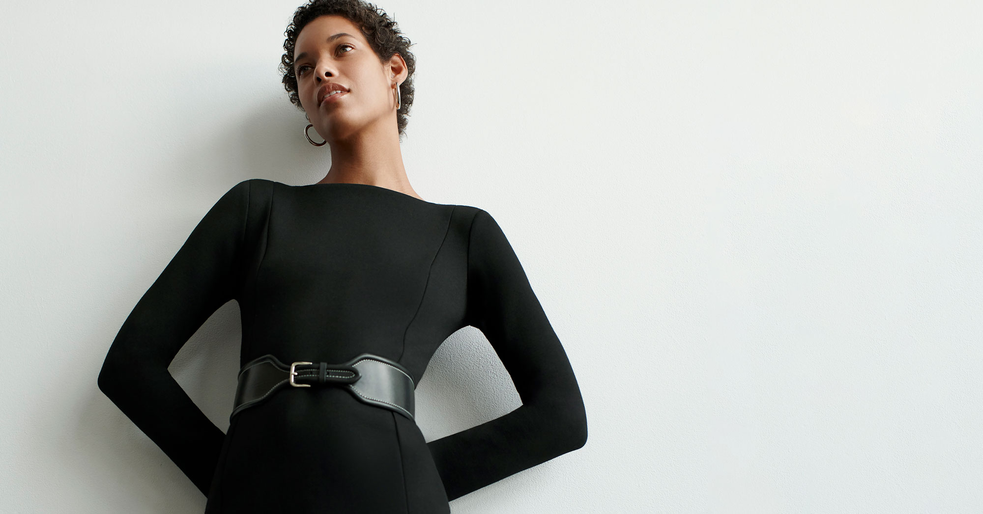 What to Wear This Fall According to Your Shape