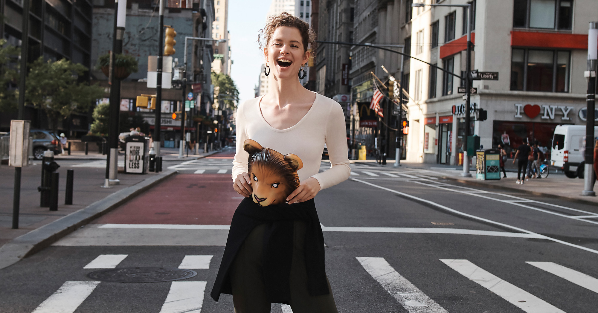 15 Easy Ways to Make Suits Part of Your WFH Wardrobe