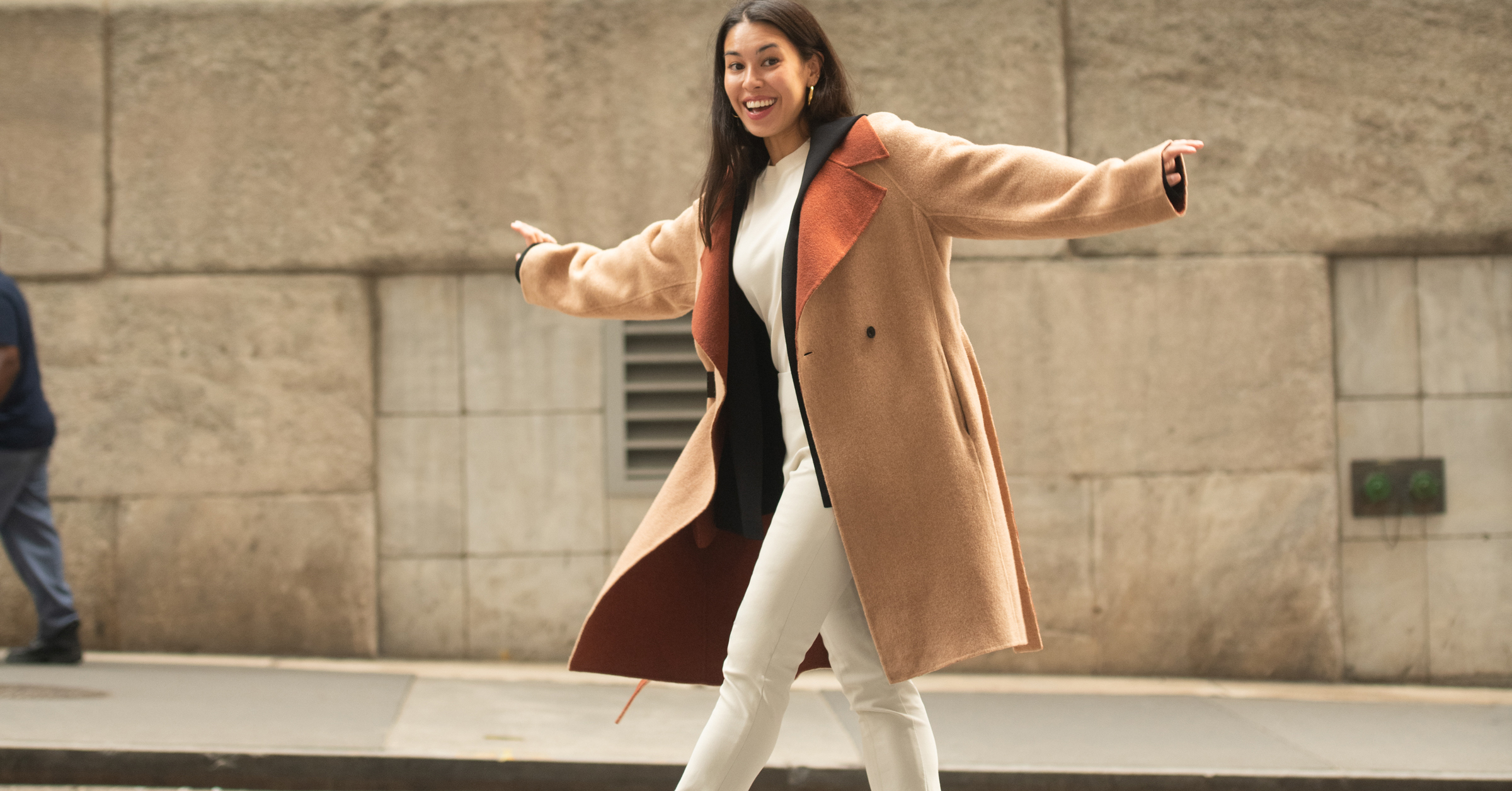 The One Thing Every Pair of Pants Must Do