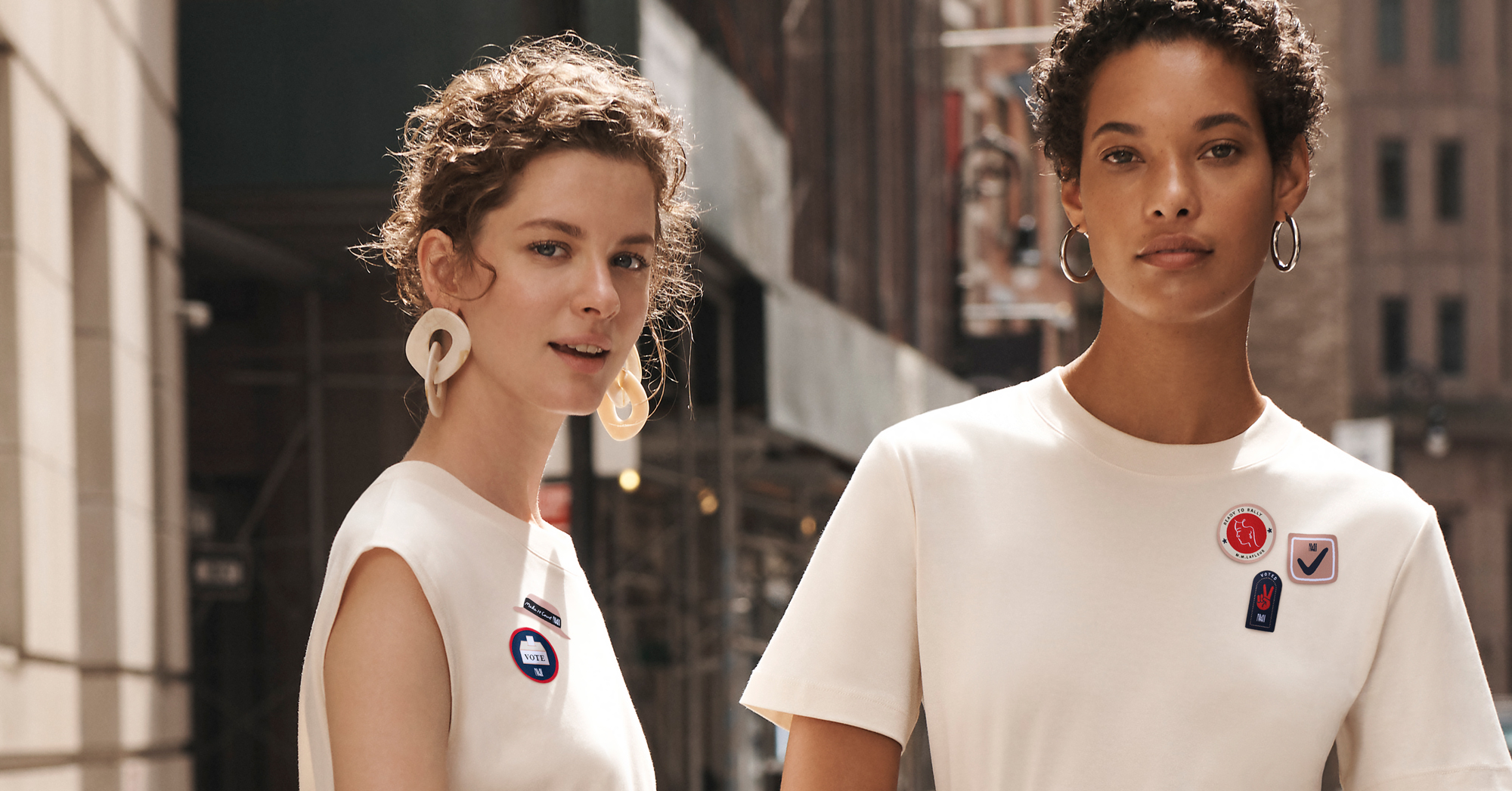 What to Wear to the Only 2020 Event Worth Dressing Up For