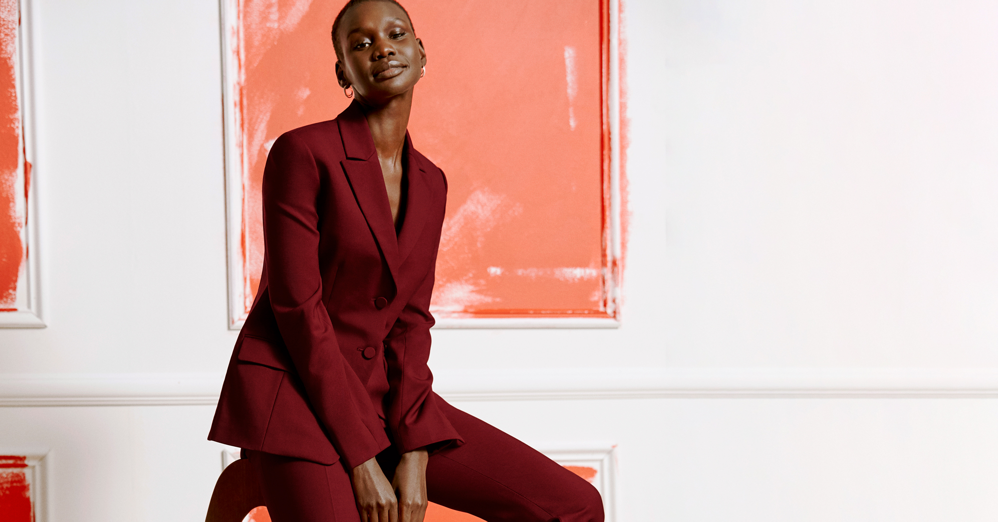 What to Buy with Your Ready to Vote Discount