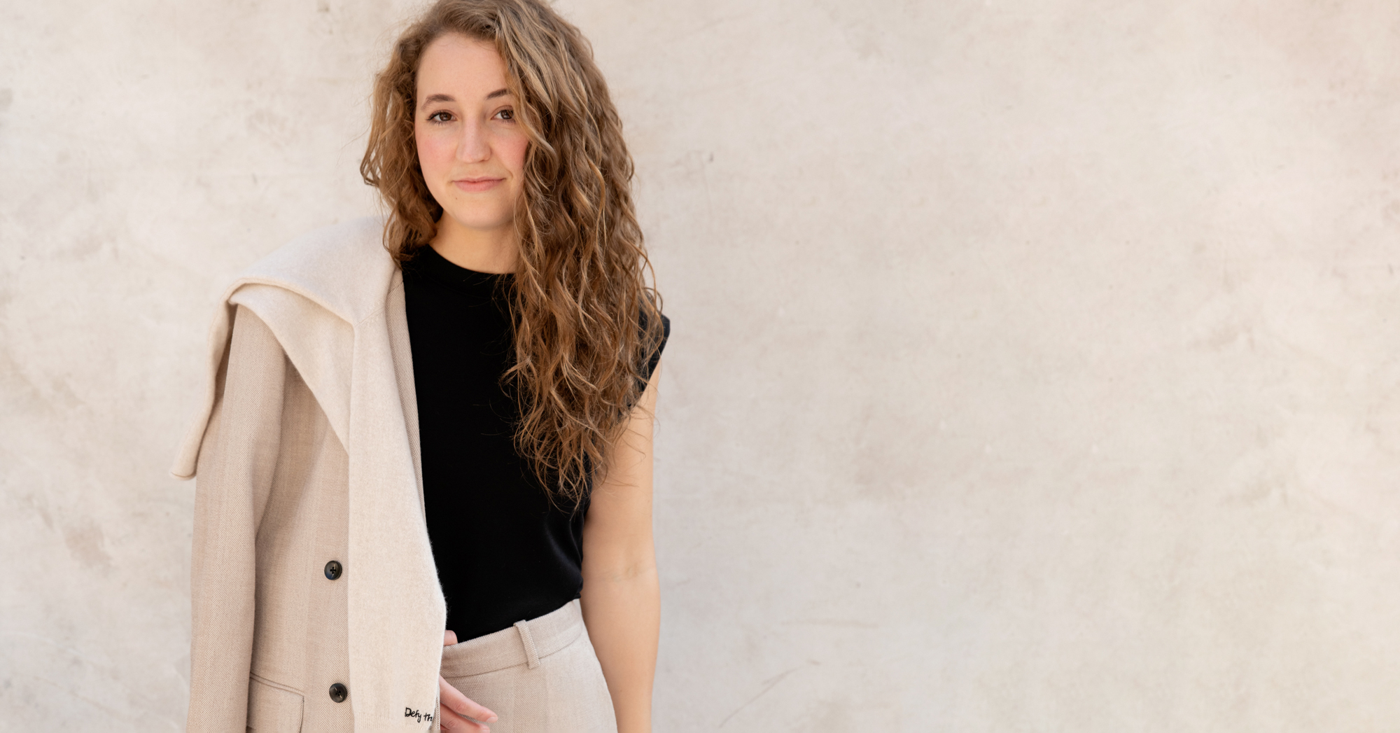 The Mental Health Stigma I Didn’t Realize I Believed