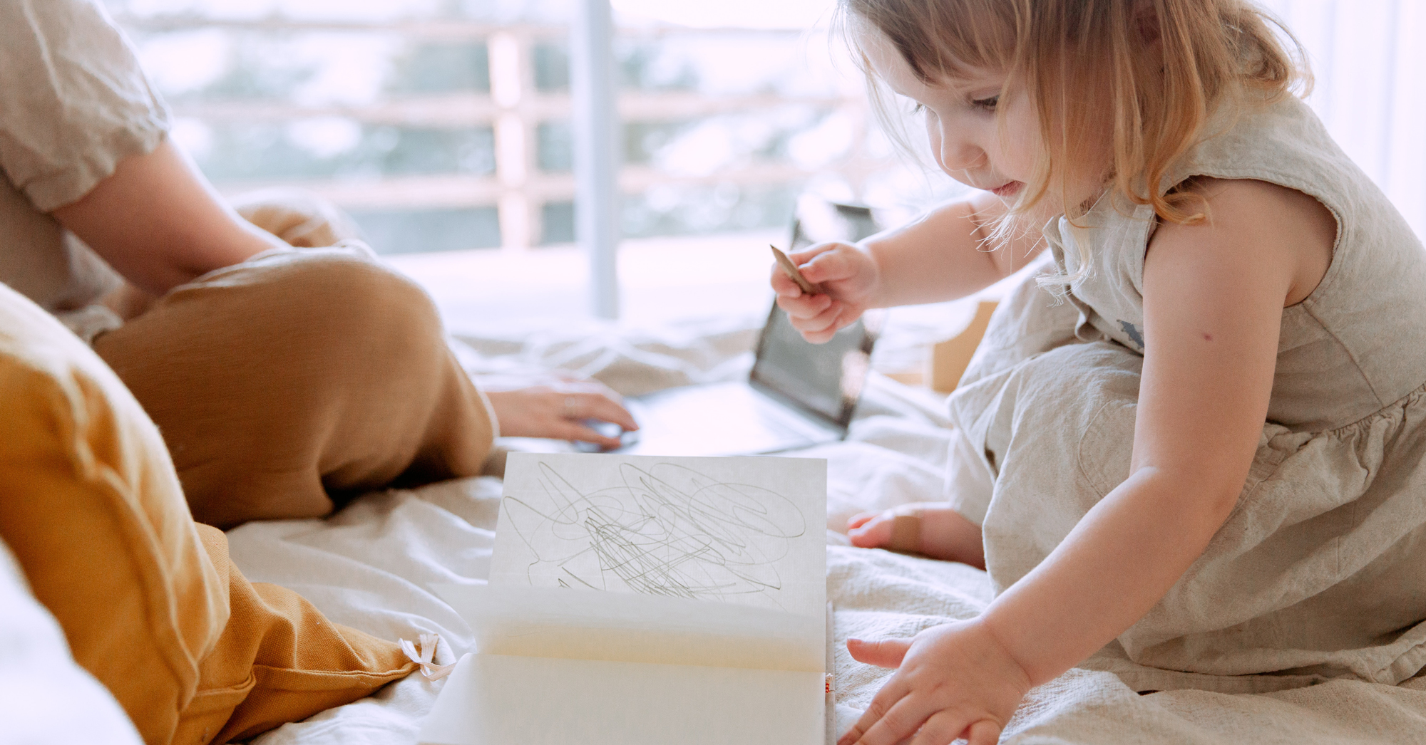 The Reason 1 in 4 Women Might Quit Her Job