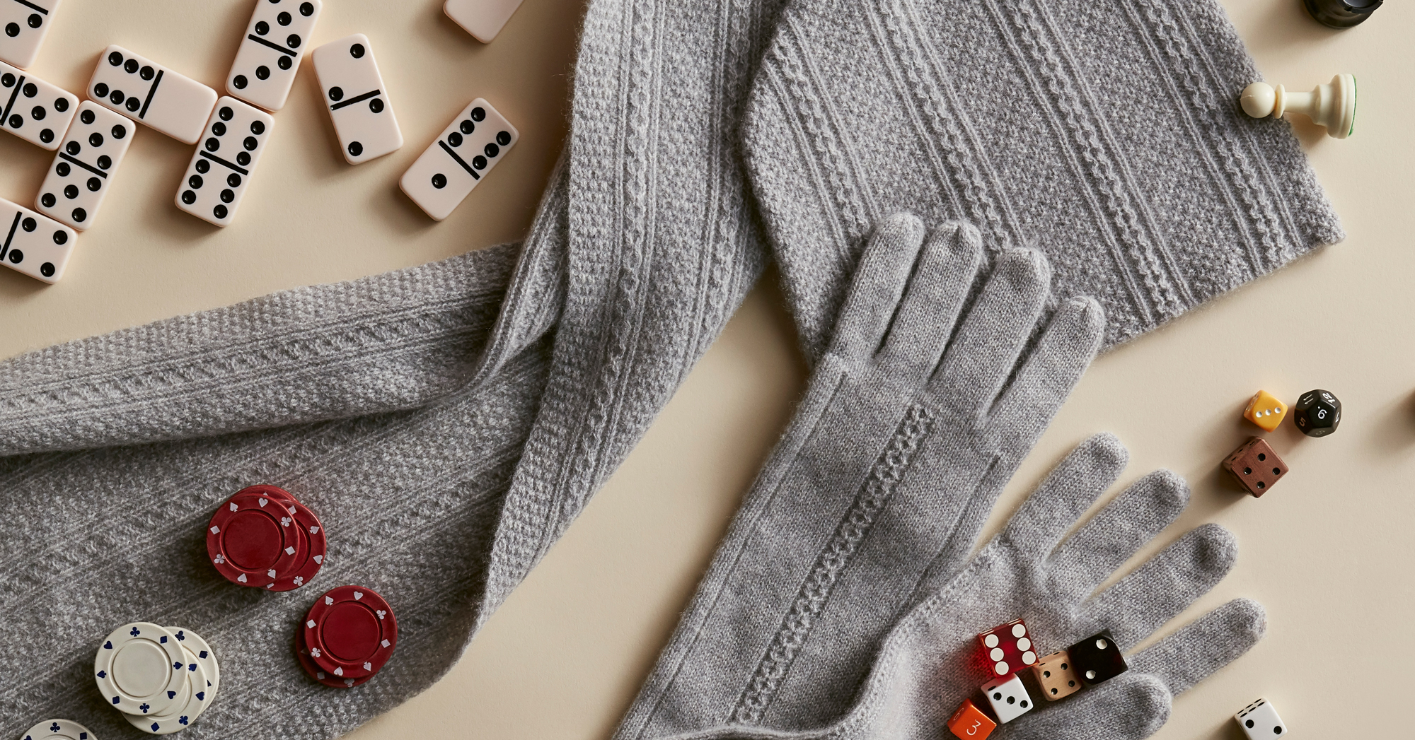 10 Gifts to Buy Yourself This Year