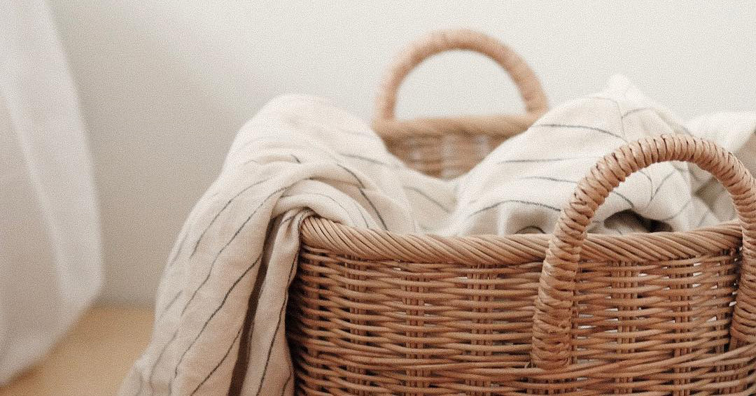 How to Remove 5 Common Stains Like an Expert