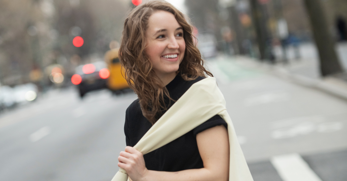 How to Get the Most Out of Our 25% Off Jardigan Bundle