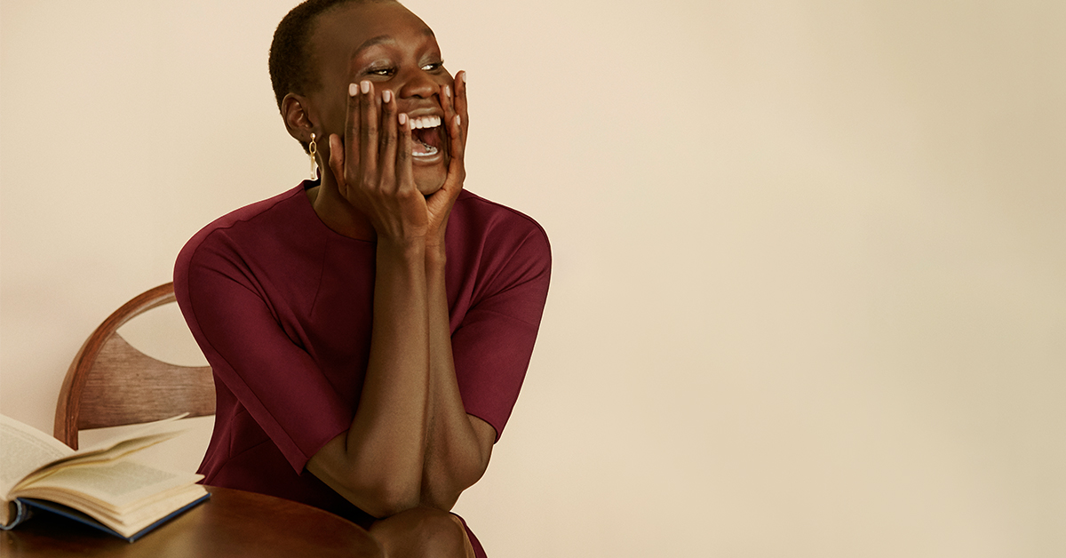 Women Confess the Most Outrageous Things They Did on Zoom This Year