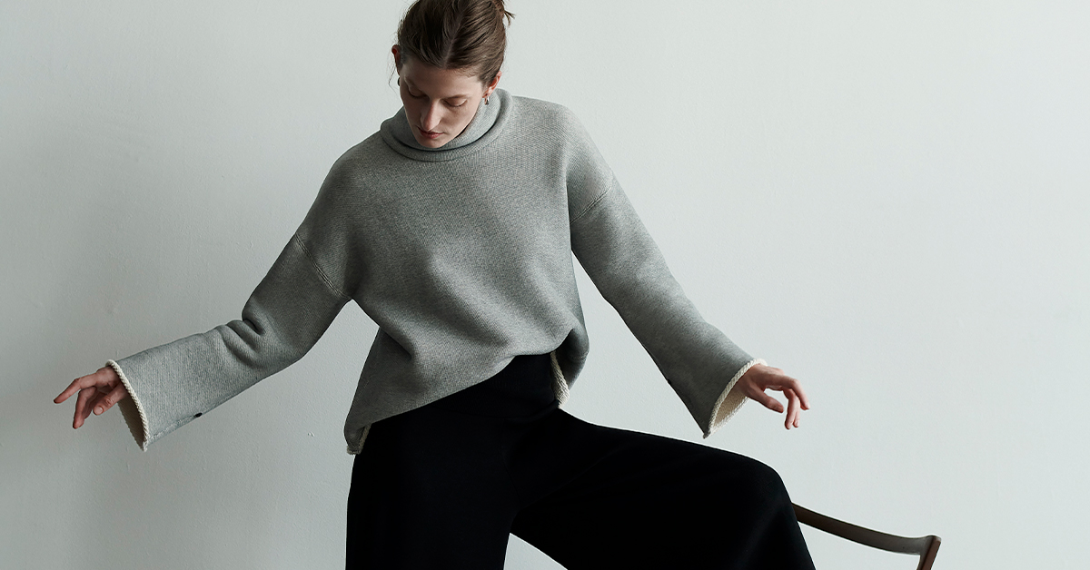 8 Pieces You Should Banish From Your Wardrobe—and What to Wear Instead