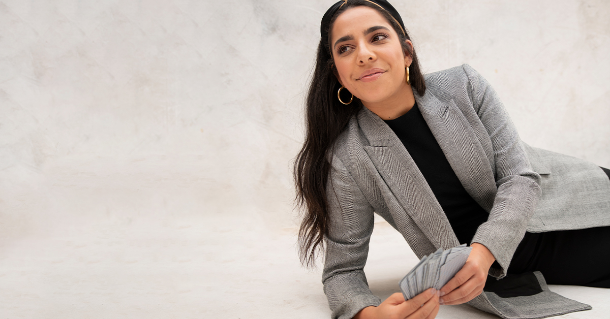 Should You Try to Negotiate a Raise During the Pandemic?