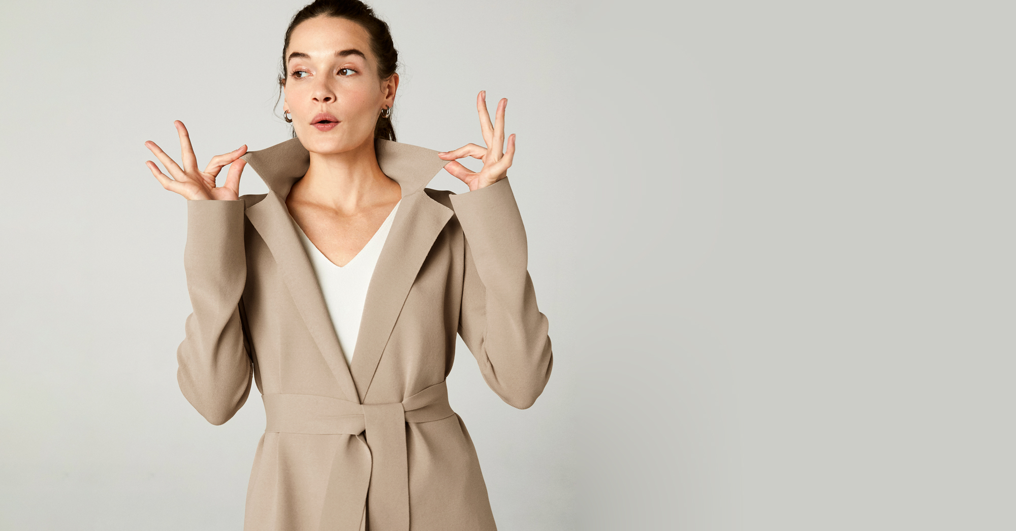 The Top 20 Bestsellers of 2020