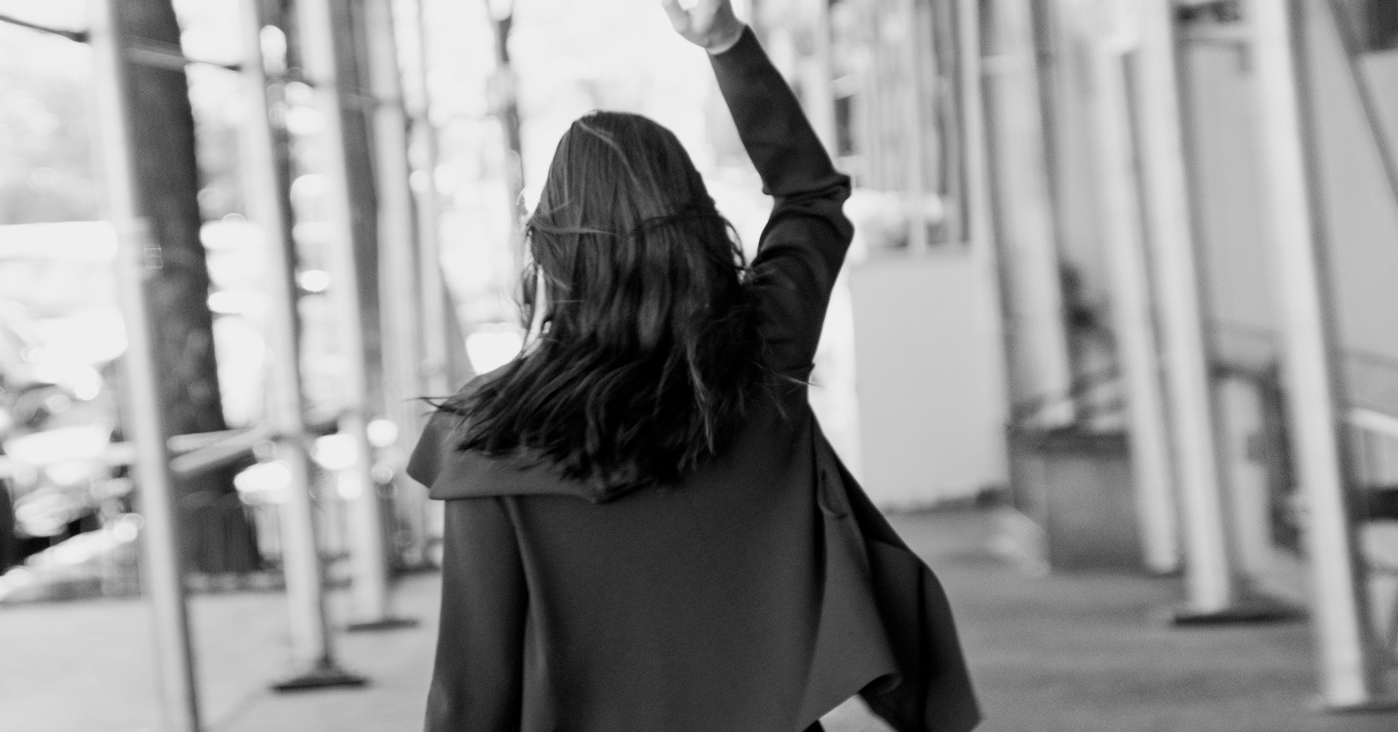 6 Realistic New Year’s Resolutions for 2021