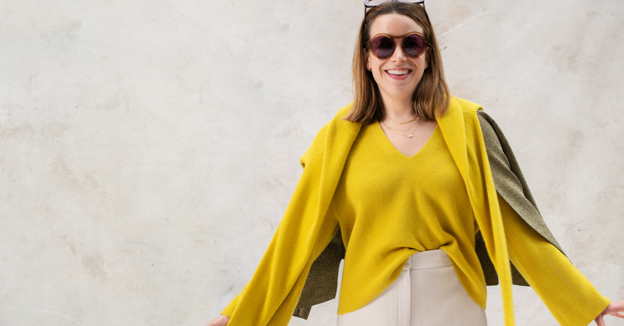 5 Outdated Style Rules You Should Stop Following Now