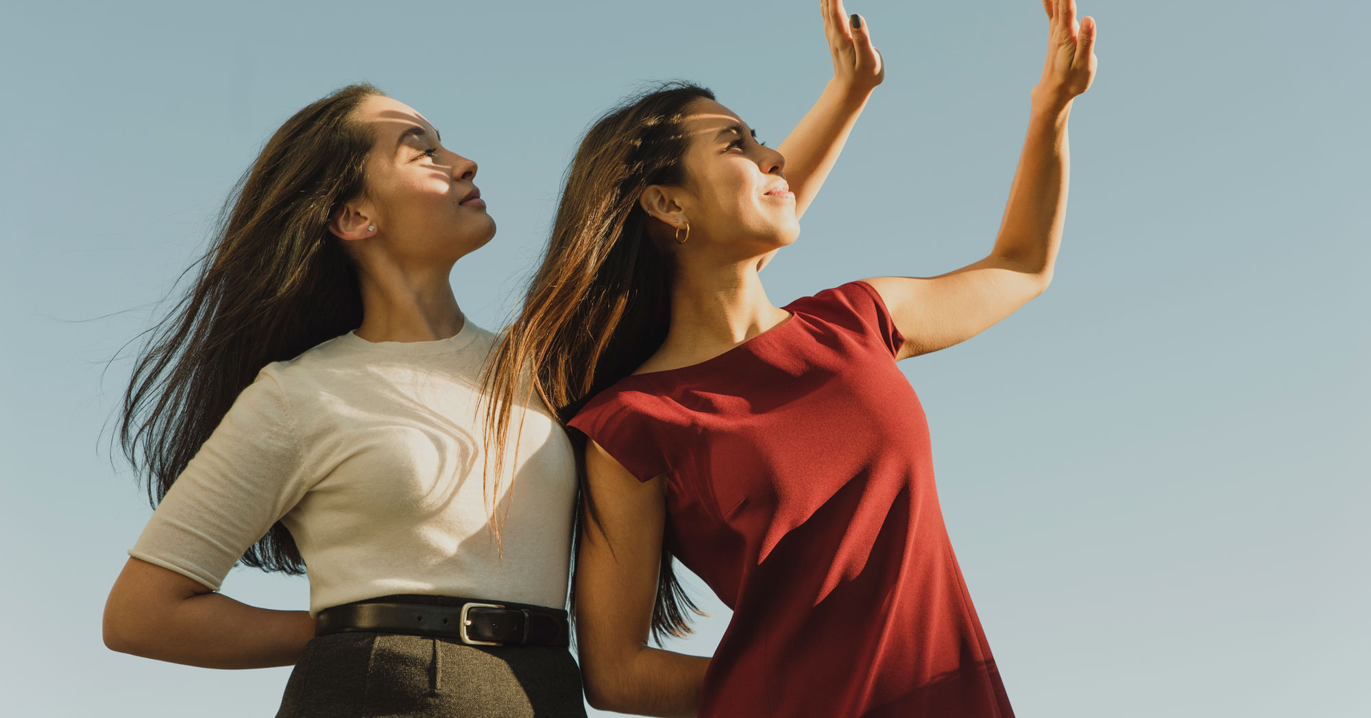 How Our Friendships Changed in 2020