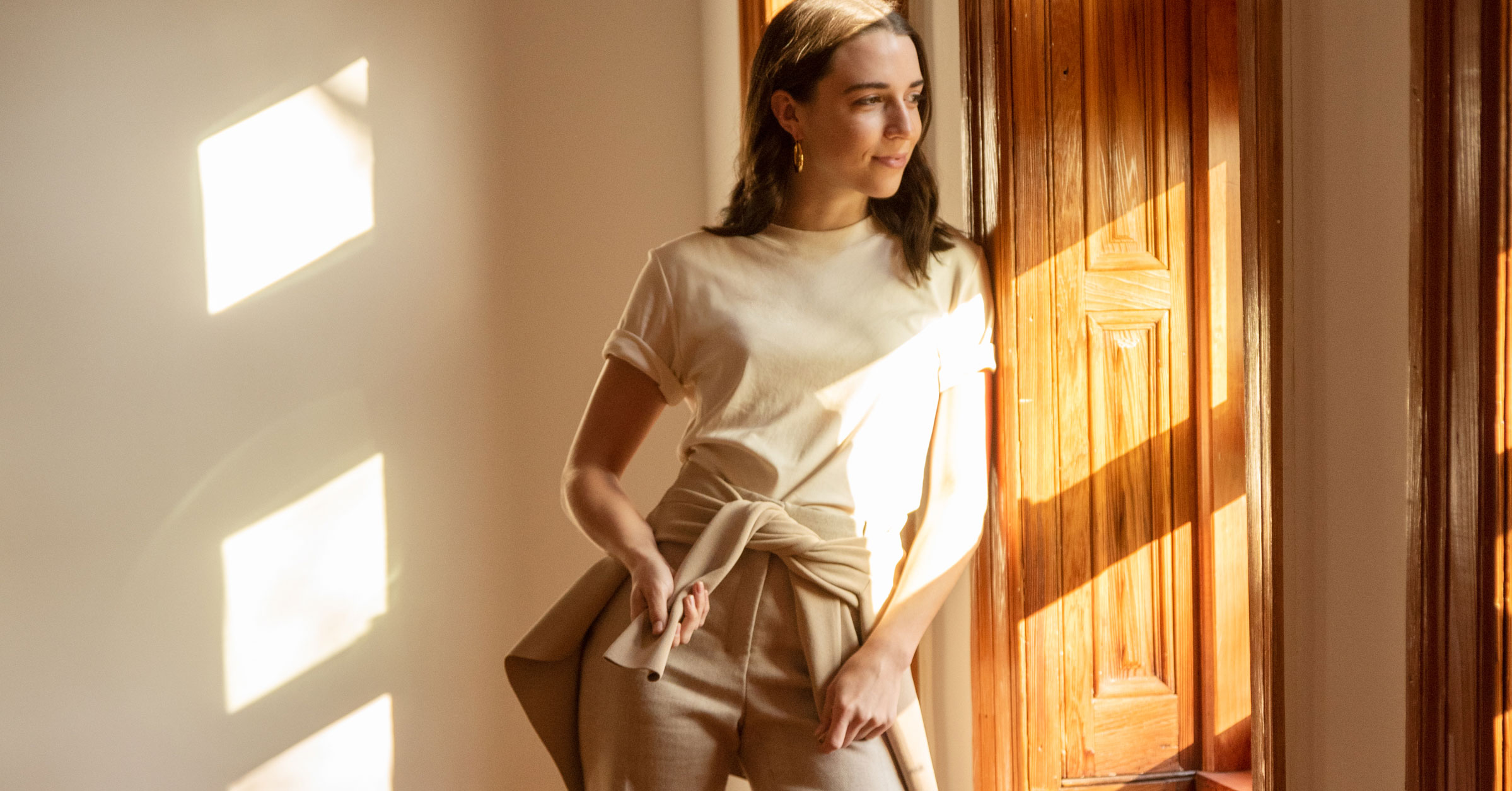 5 Fresh Ways I’m Remixing My Jardigans