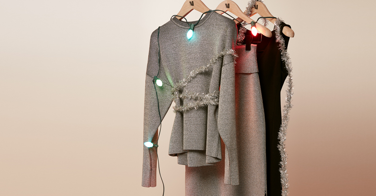 What to Gift the 7 Pickiest People in Your Life