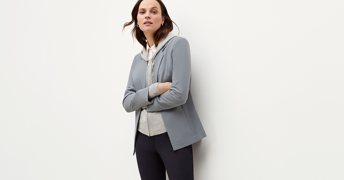 8 Pieces to Invest in if You Want to Save Money This Year