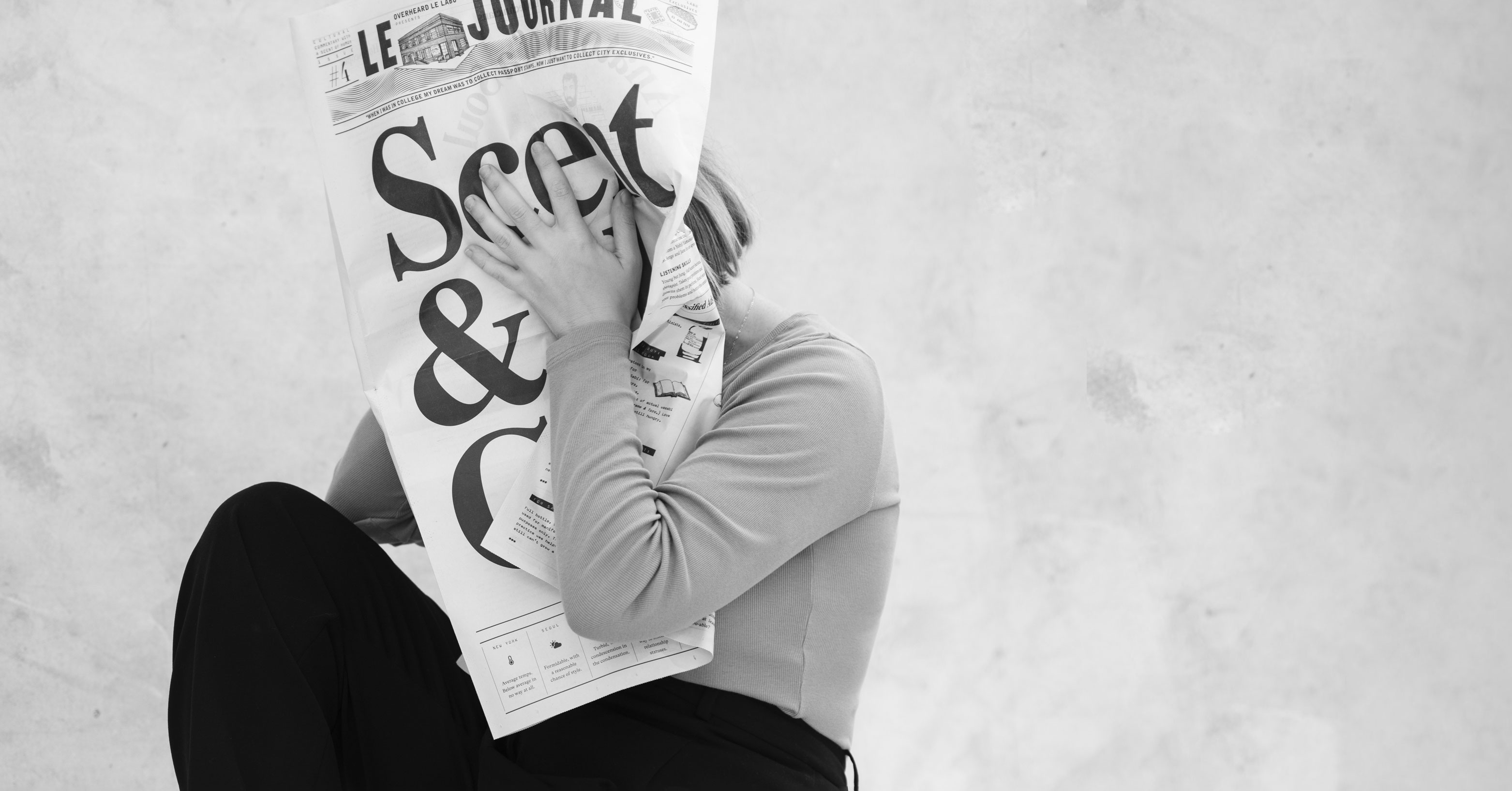 What Companies Must Do to Get Women Back to Work