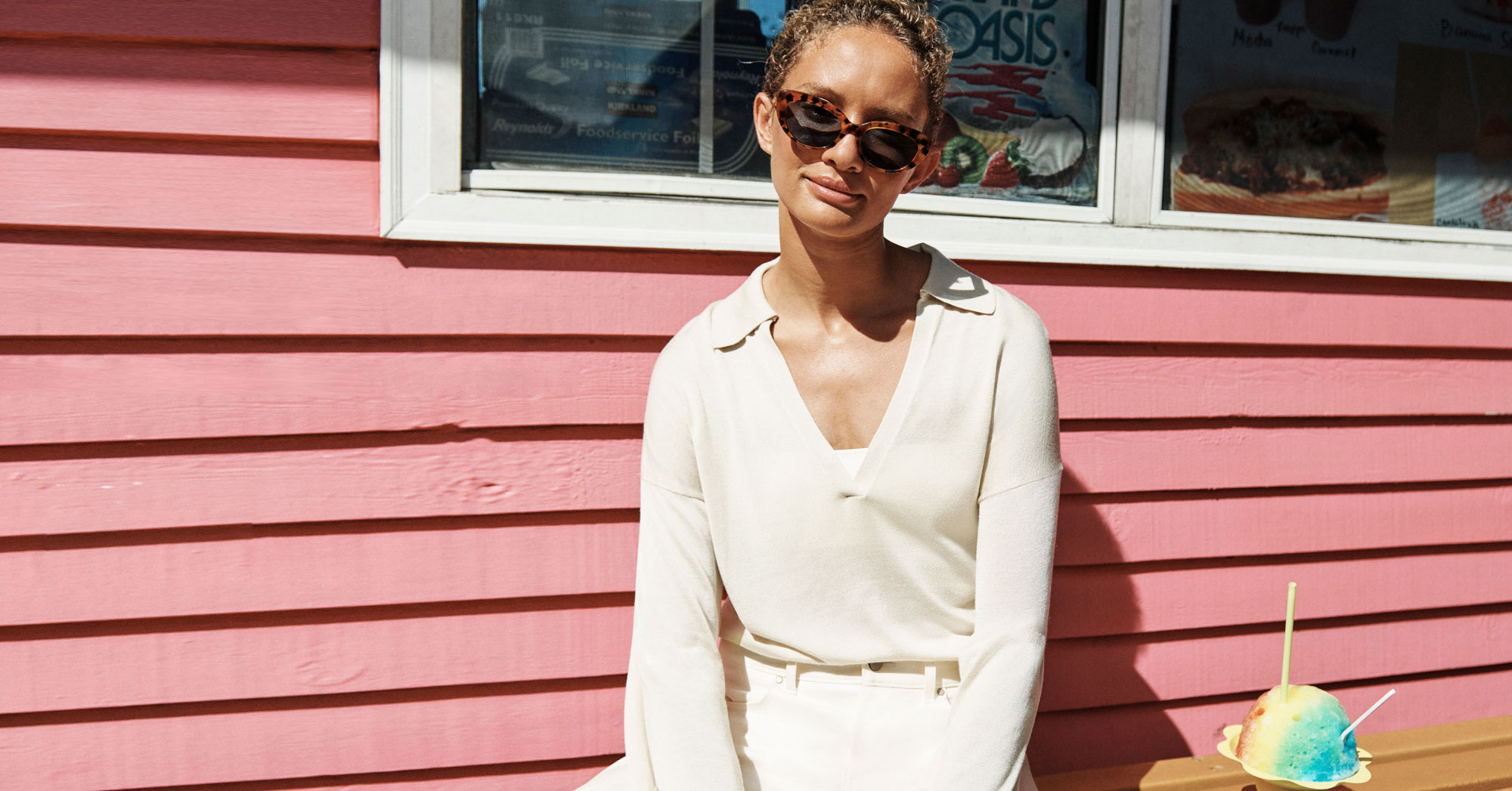 13 Clothing Equivalents of Work-Life Balance