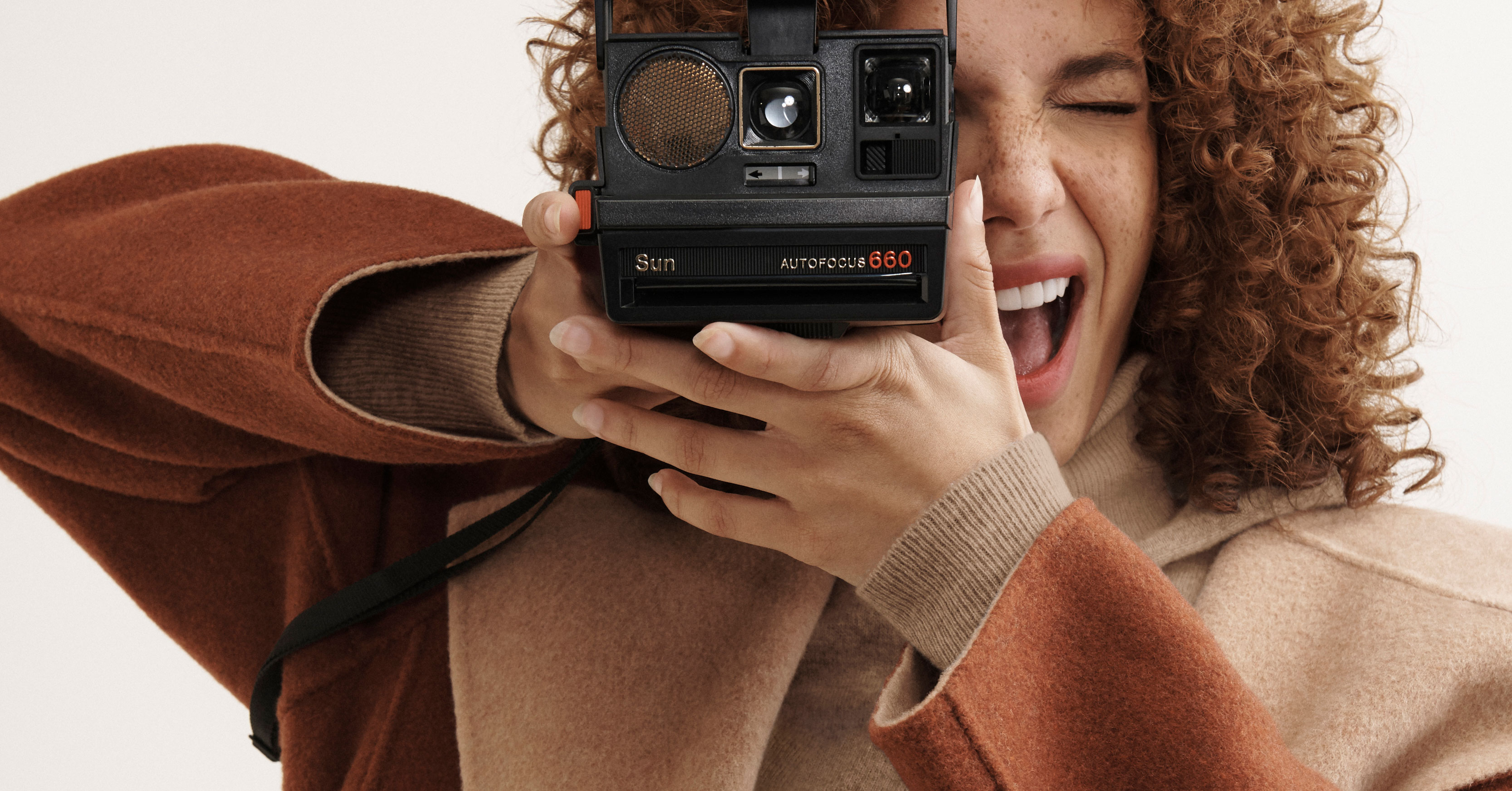 What to Gift the Most Important Person in Your Life This Valentine’s Day