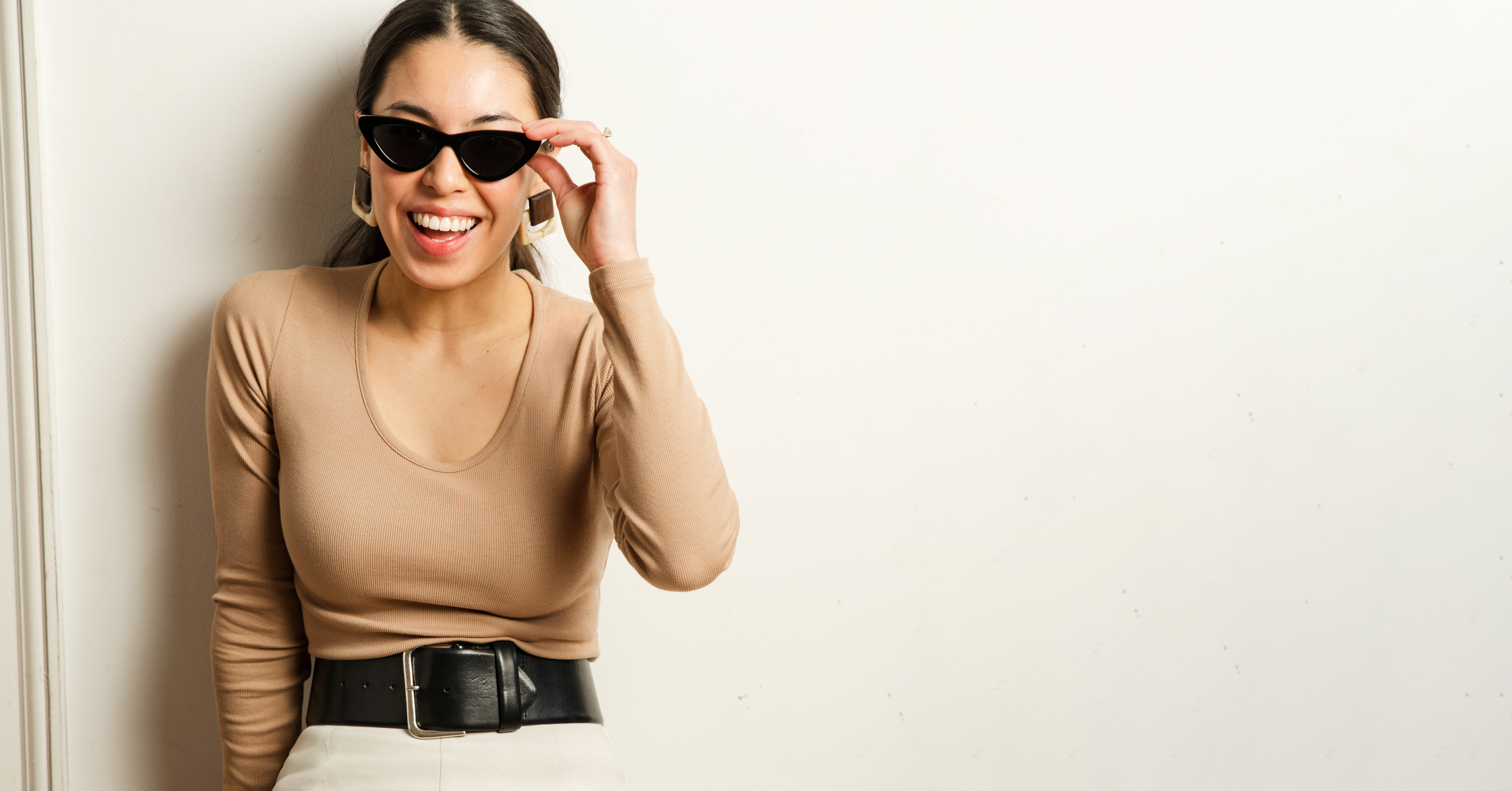 How to Remix 3 M.M. Essentials for Spring