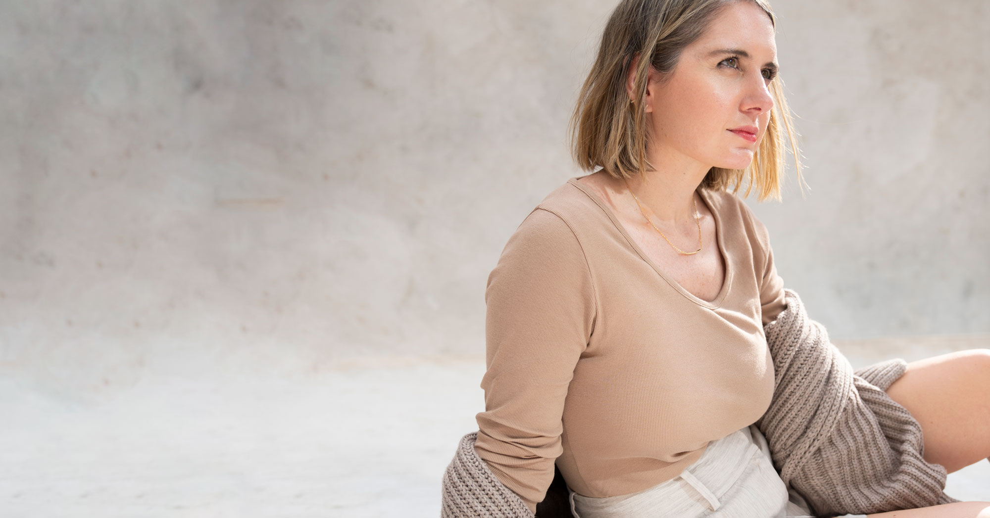 Have We Reached Peak Loneliness?