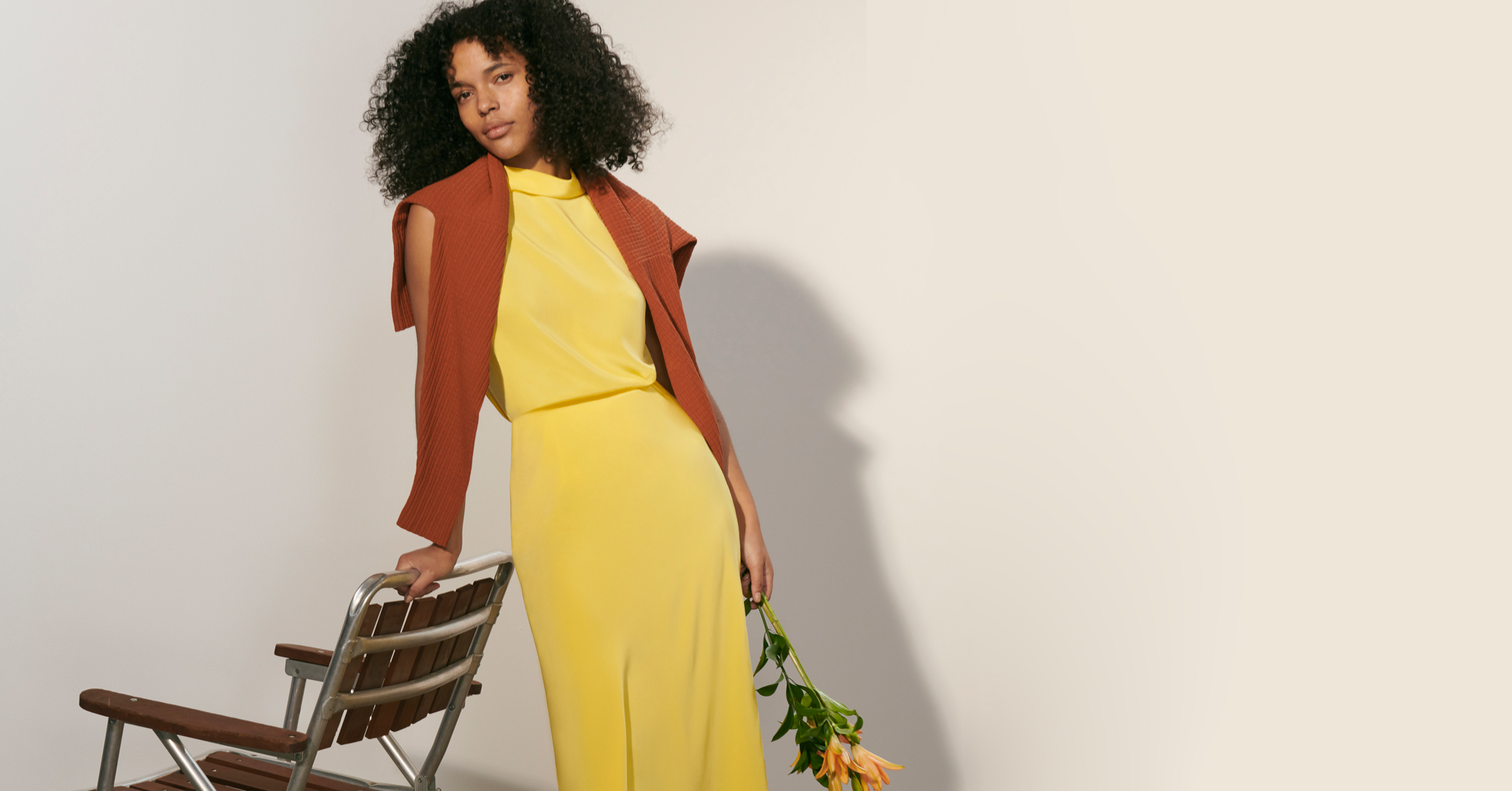 The Luxury I Didn’t Know I Needed: Work-Appropriate Pajamas in Disguise