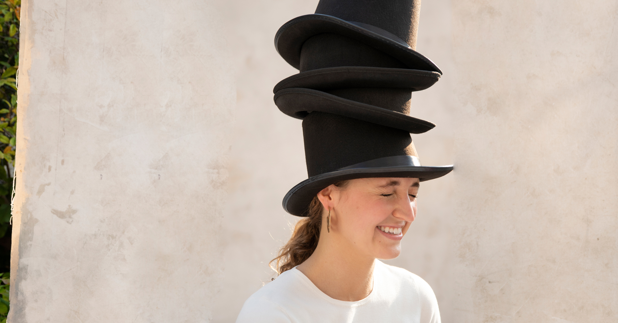 What to Do If You Can’t Find Your Passion