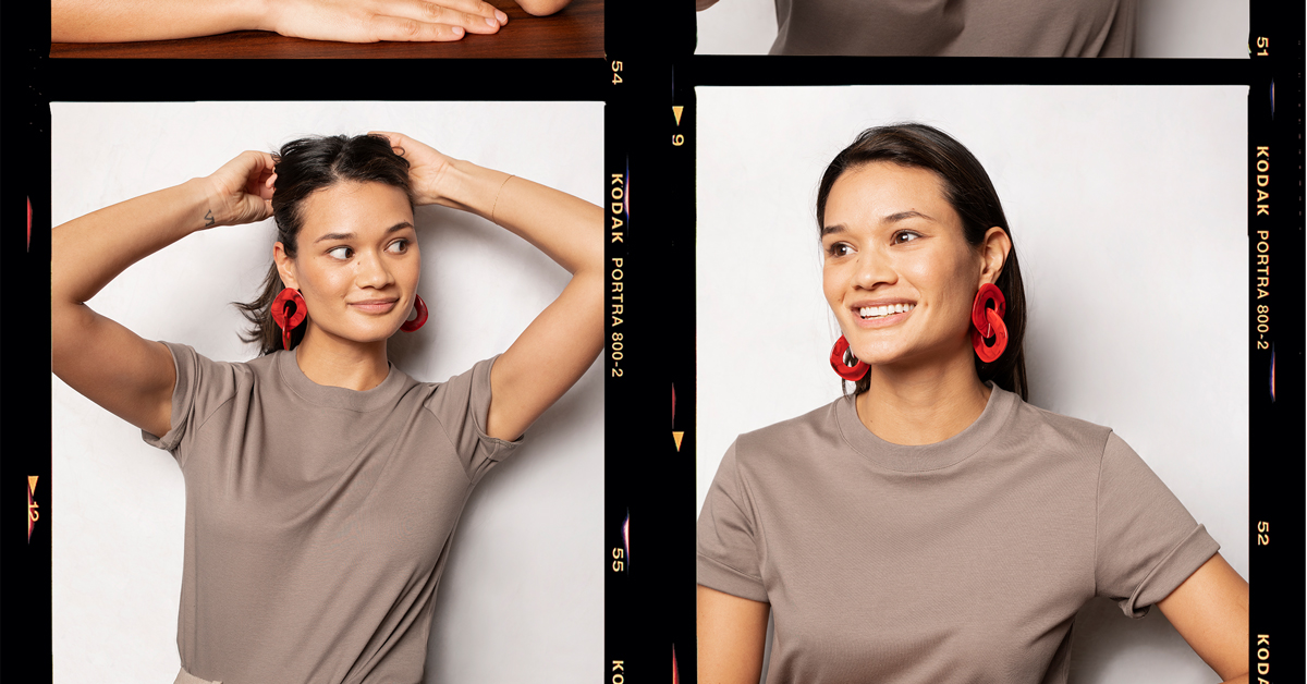 Is Statement Jewelry Making a Comeback?