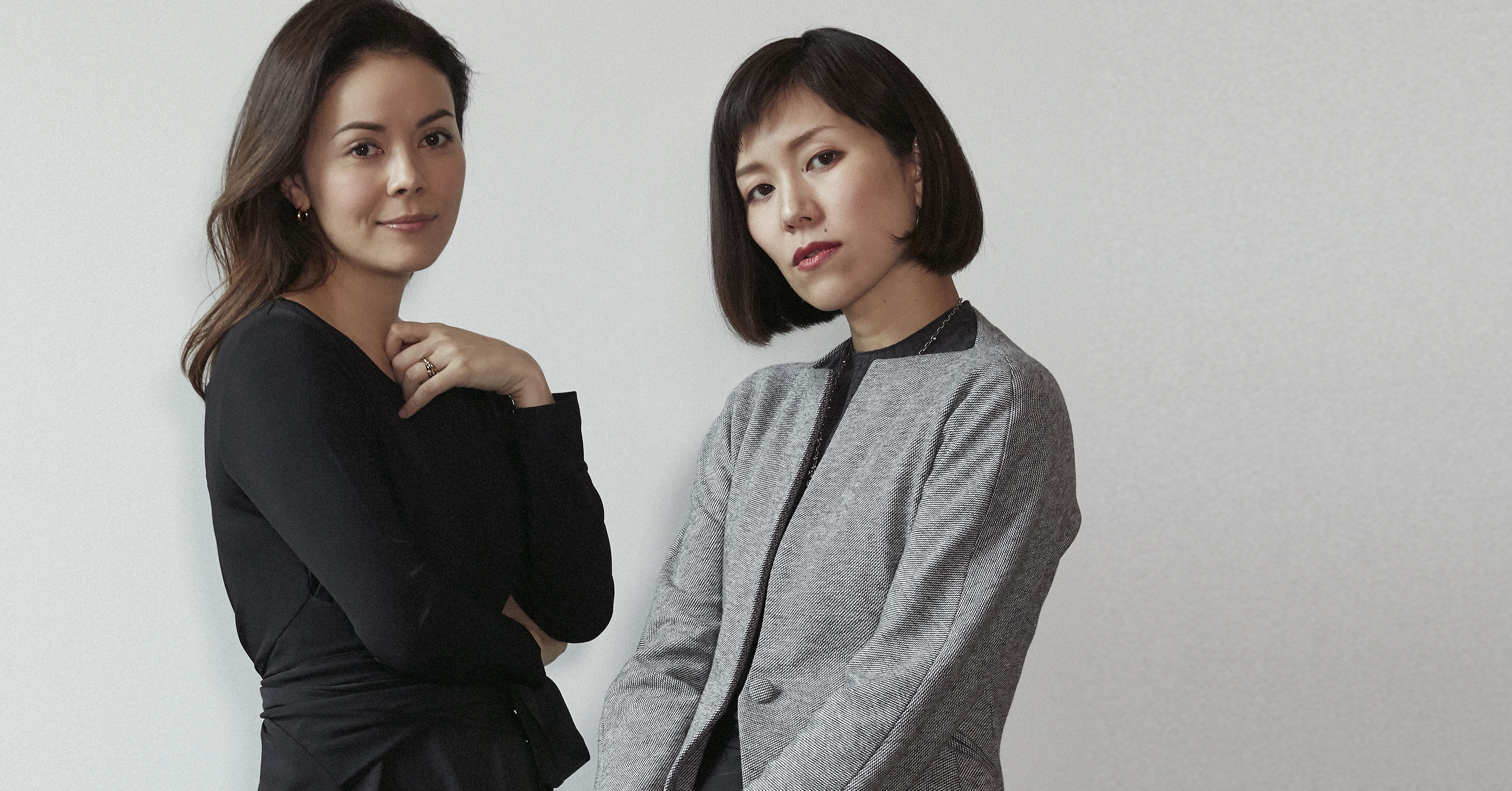 Our Founders’ Response to the Recent Hate Crimes Against Asians in America